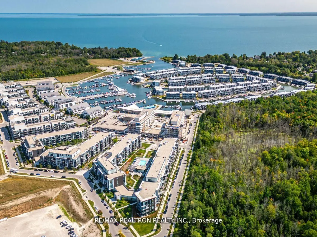 415 Sea Ray Avenue, #424