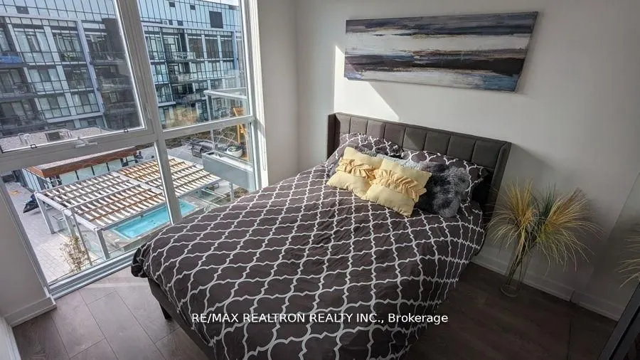 415 Sea Ray Avenue, #424