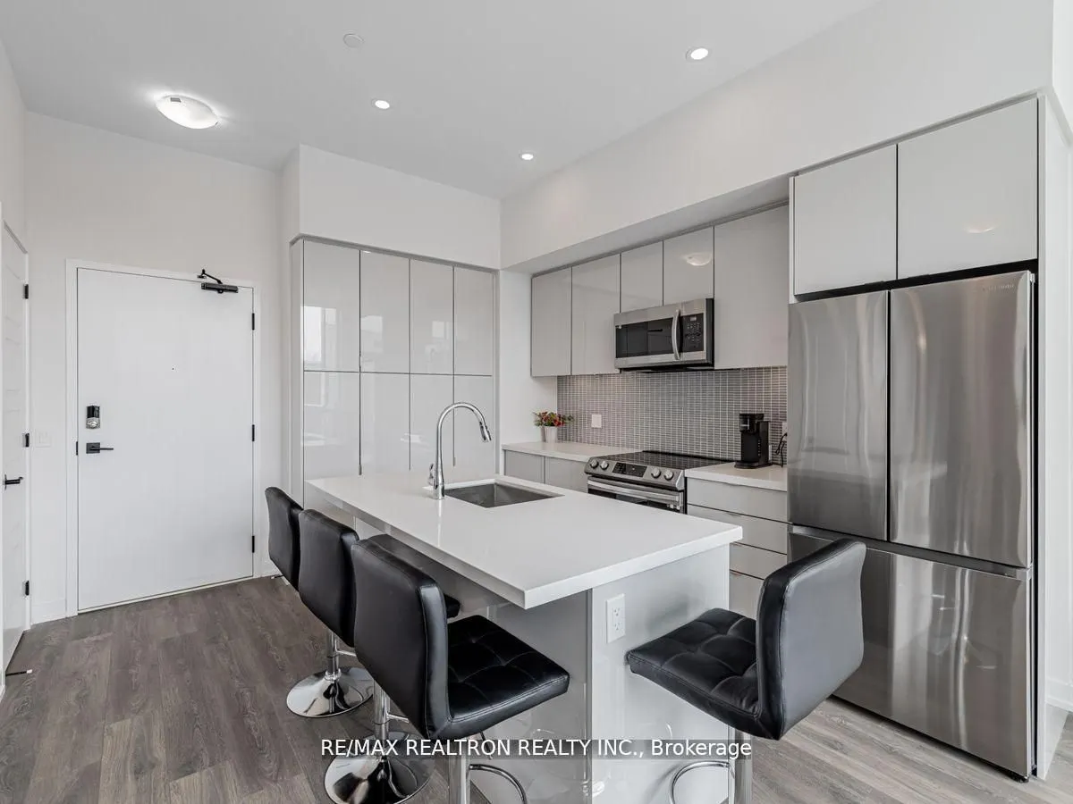 415 Sea Ray Avenue, #424