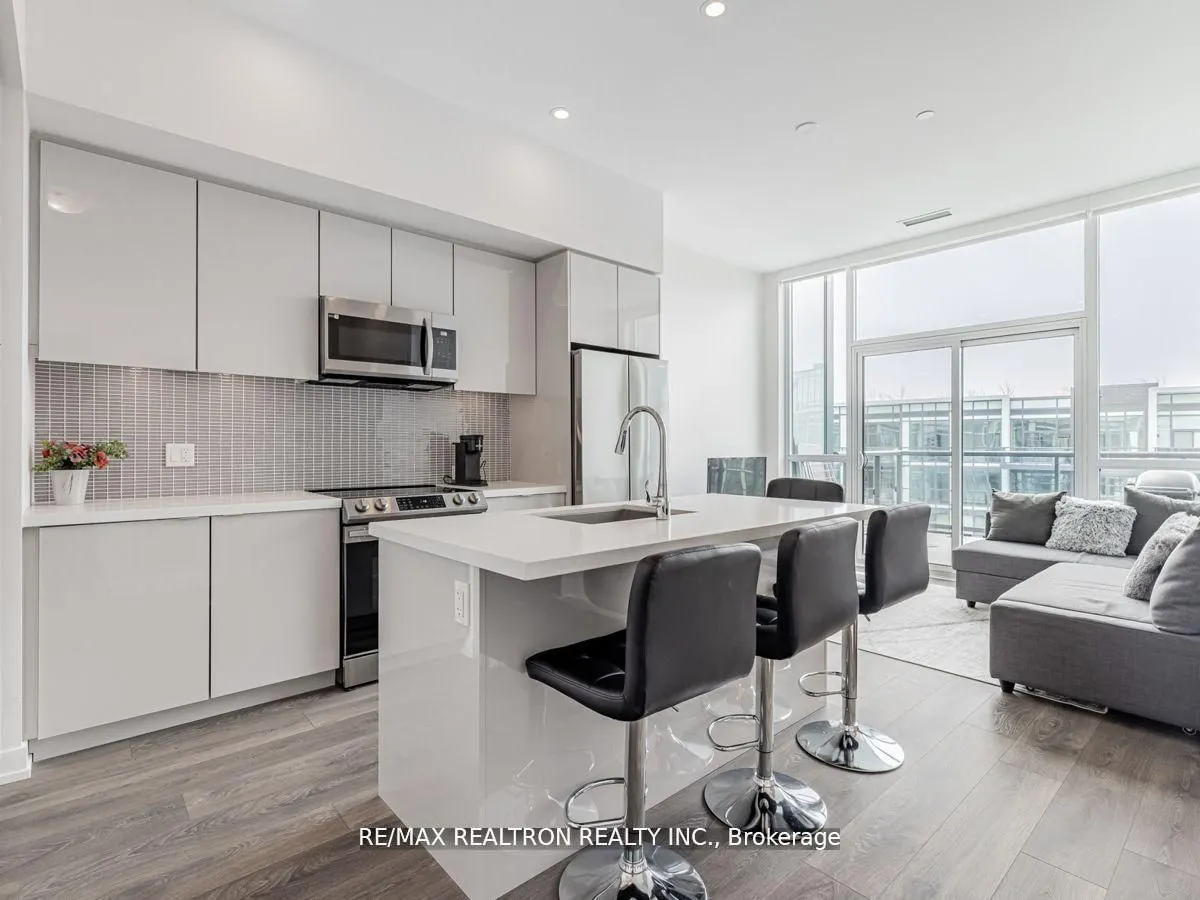 415 Sea Ray Avenue, #424