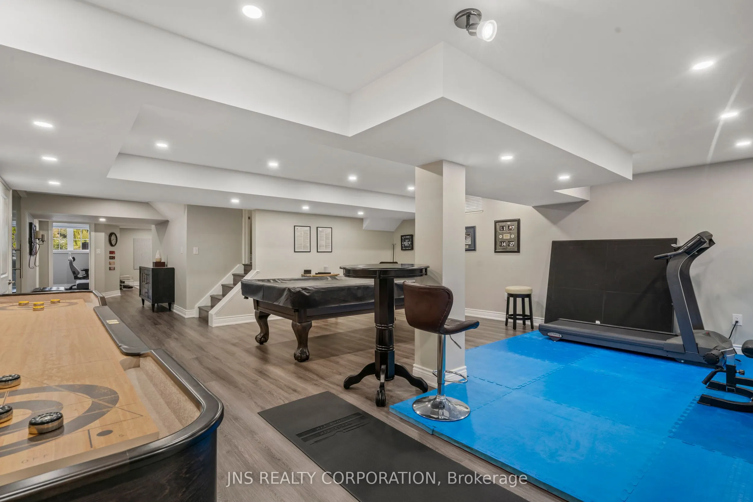 247 Reg Harrison Trail