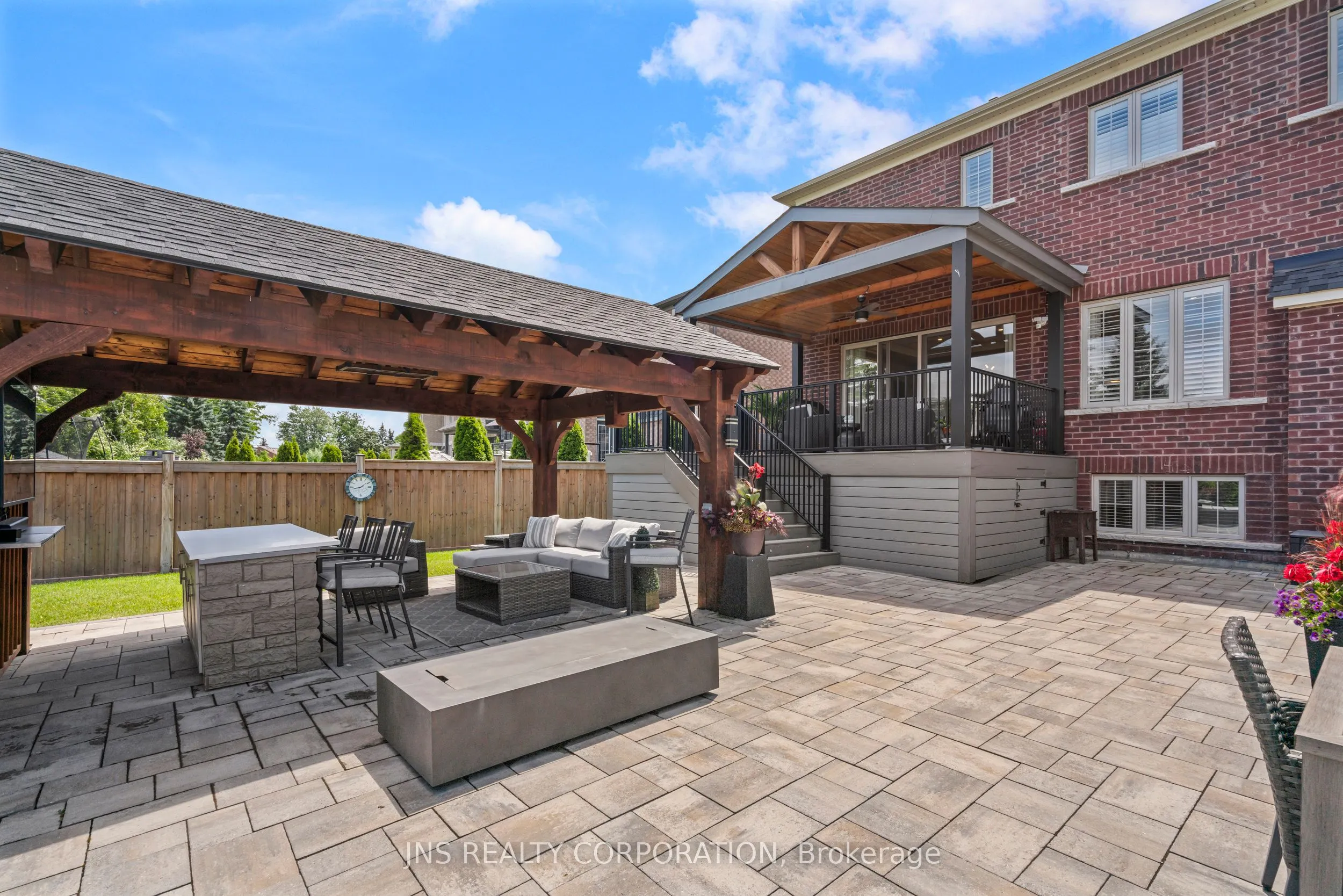 247 Reg Harrison Trail