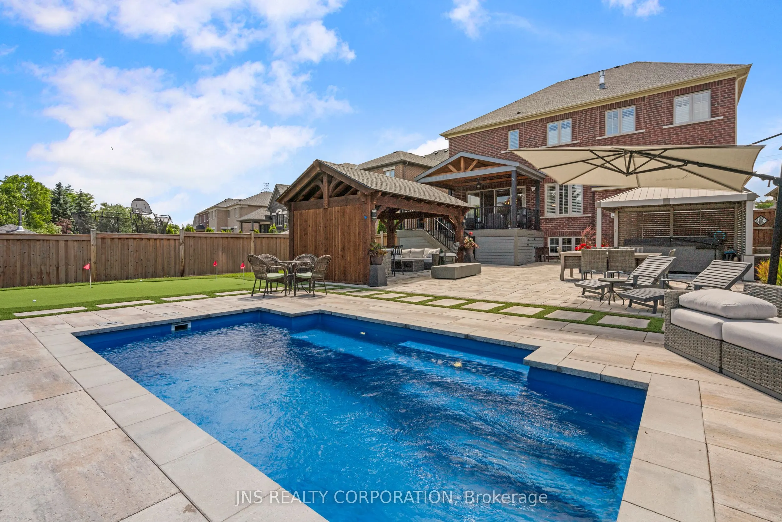 247 Reg Harrison Trail