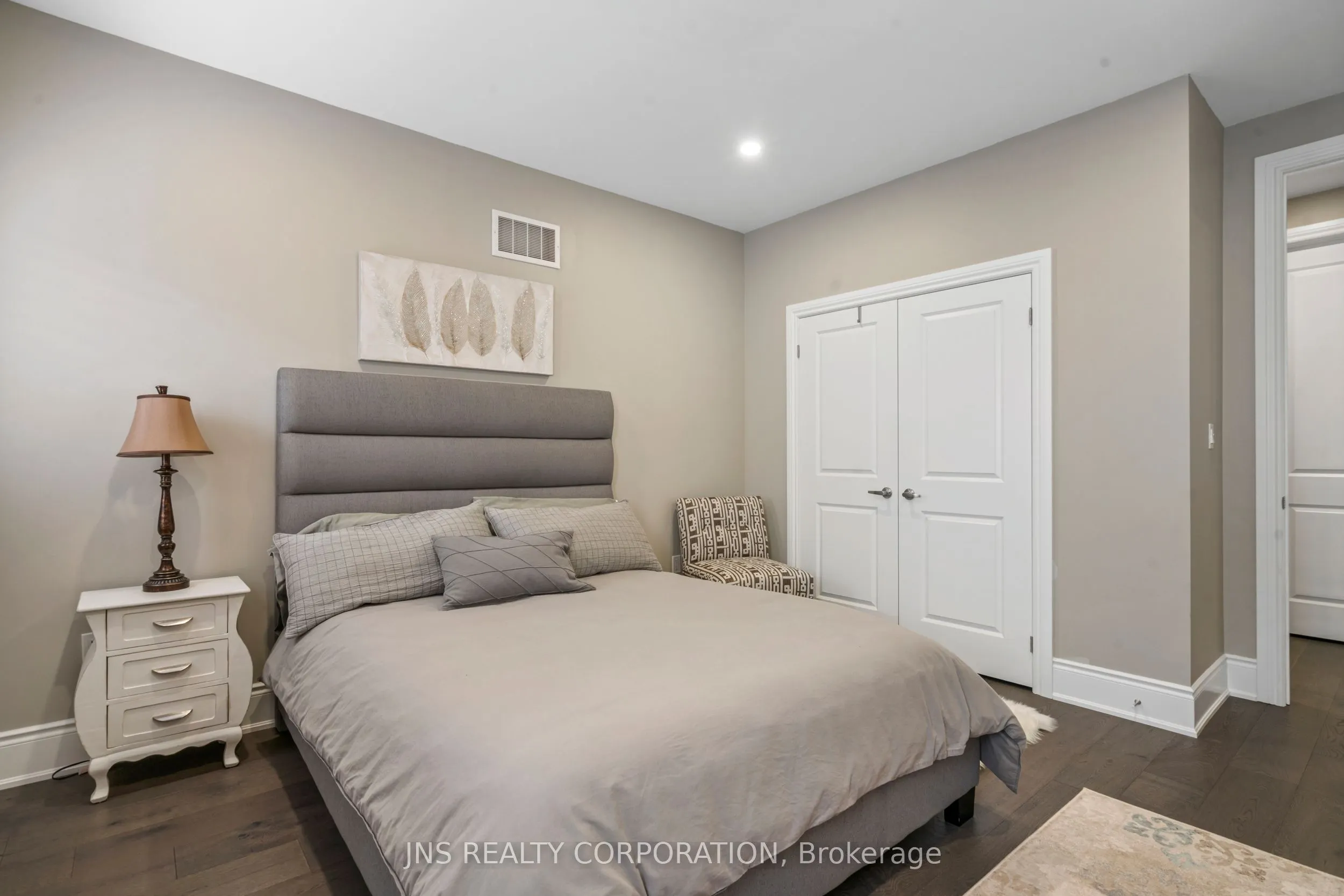 247 Reg Harrison Trail