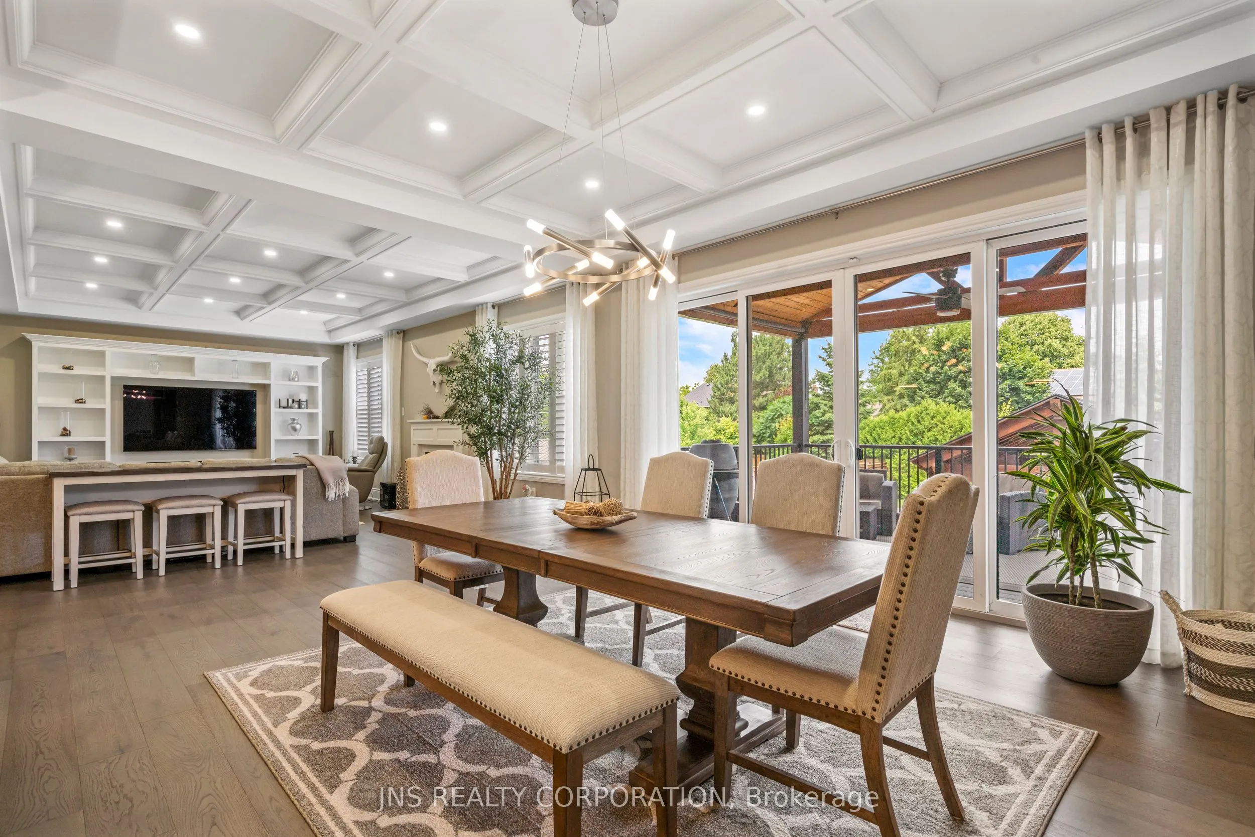 247 Reg Harrison Trail