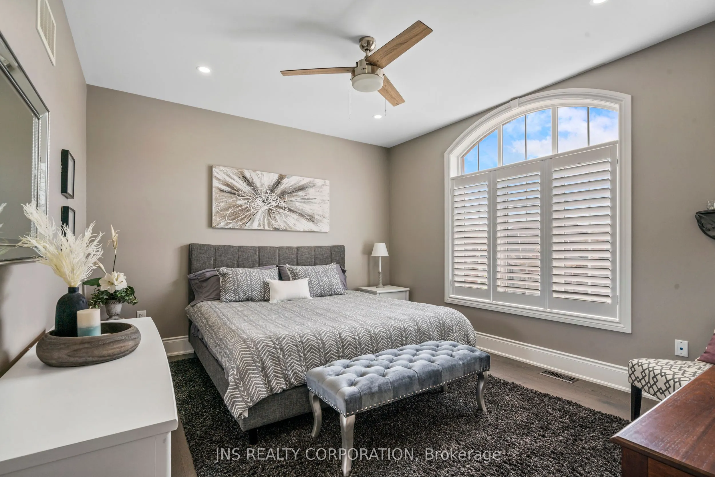 247 Reg Harrison Trail
