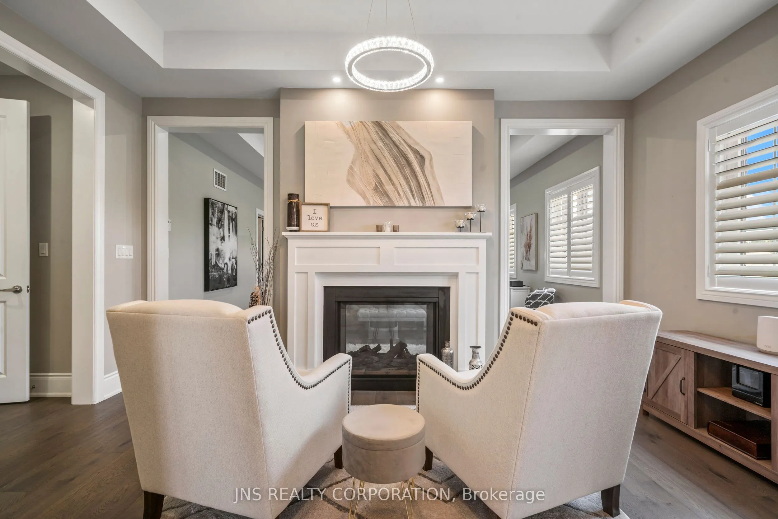 247 Reg Harrison Trail