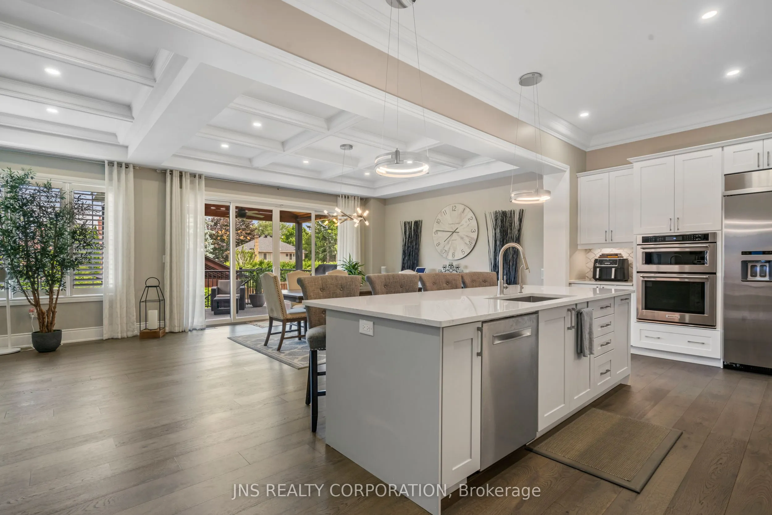 247 Reg Harrison Trail