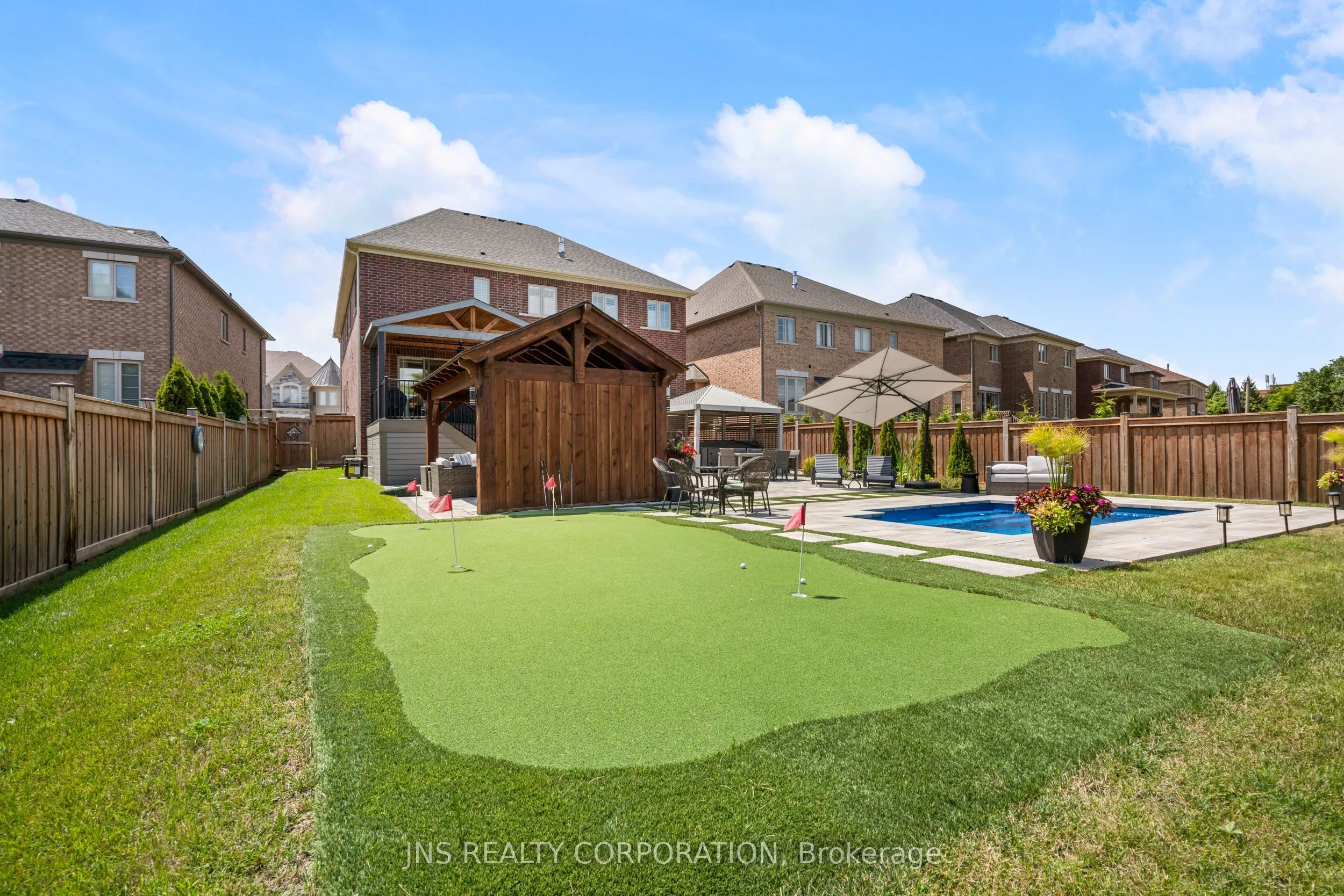 247 Reg Harrison Trail