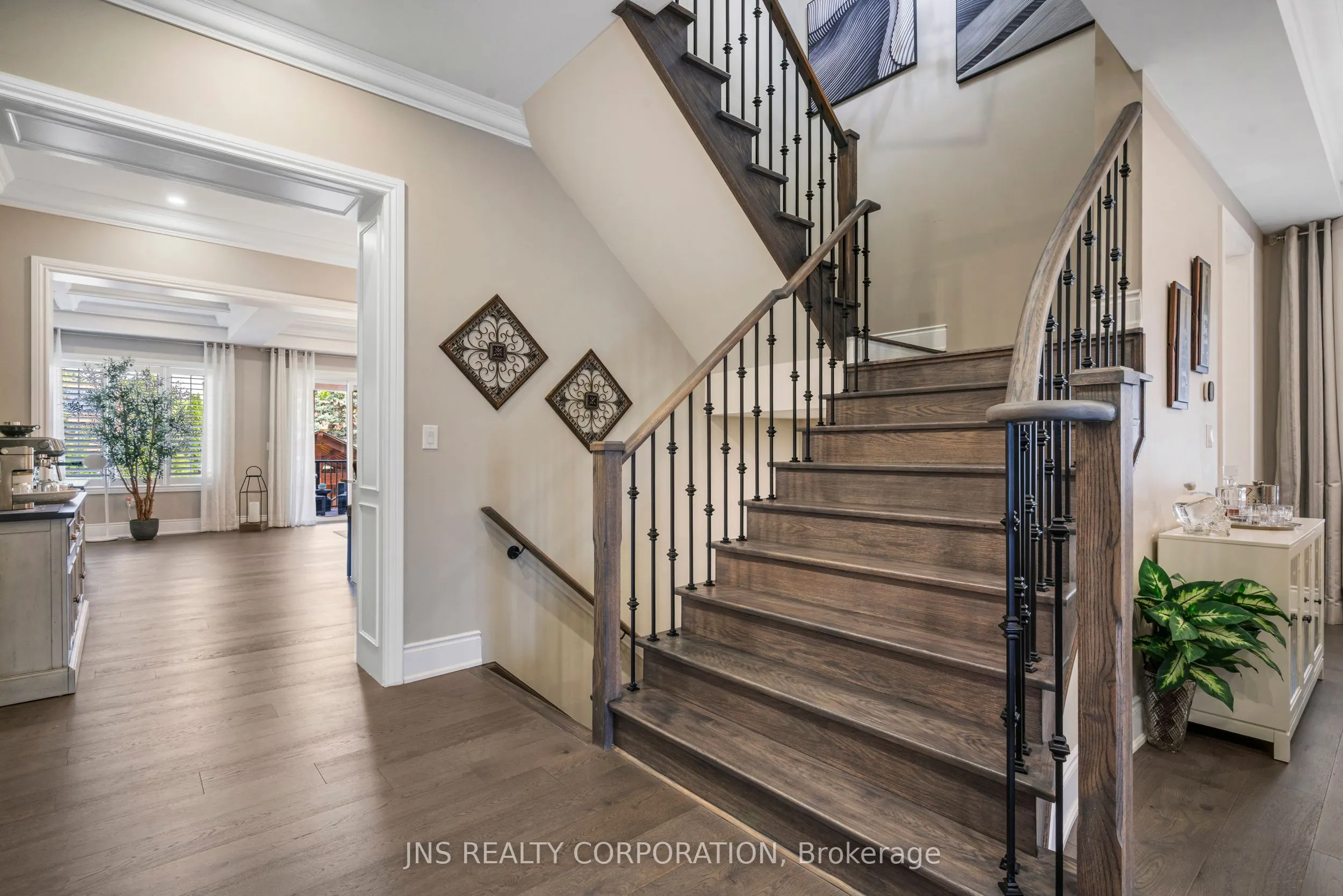 247 Reg Harrison Trail