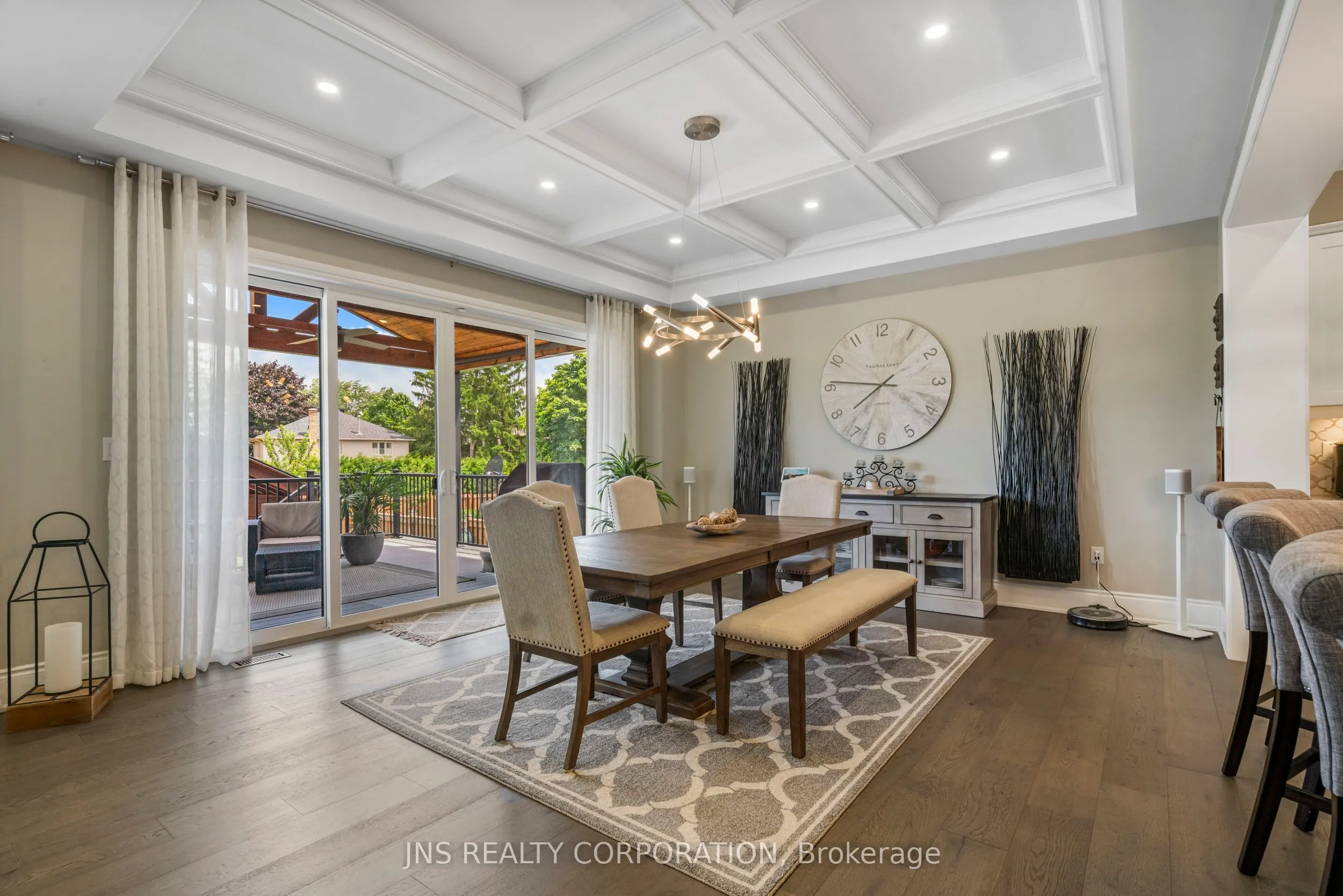 247 Reg Harrison Trail