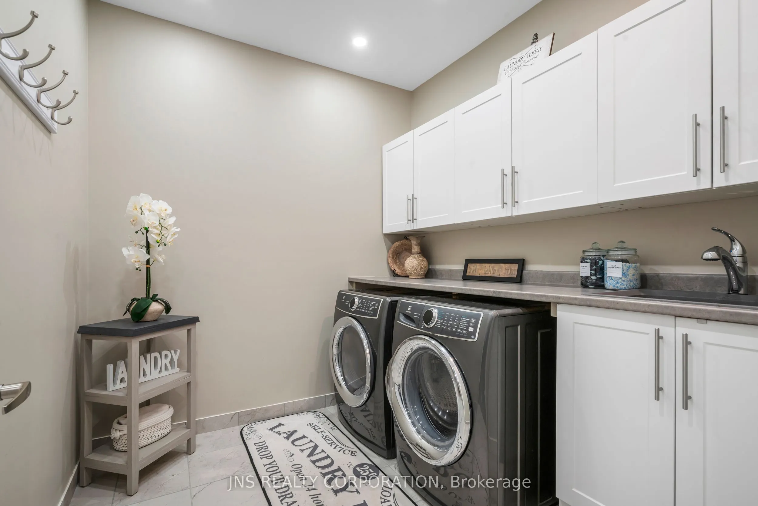 247 Reg Harrison Trail
