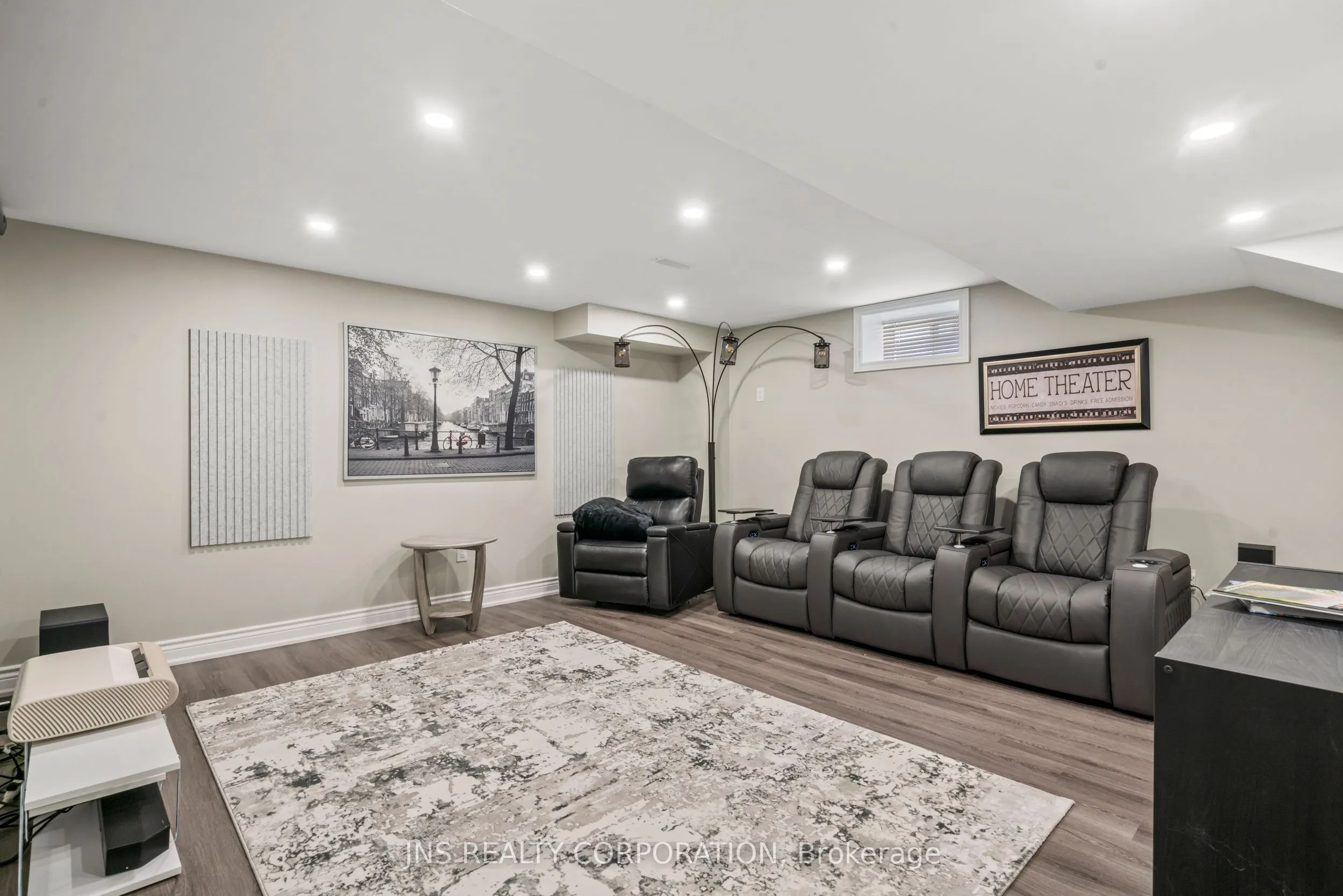 247 Reg Harrison Trail