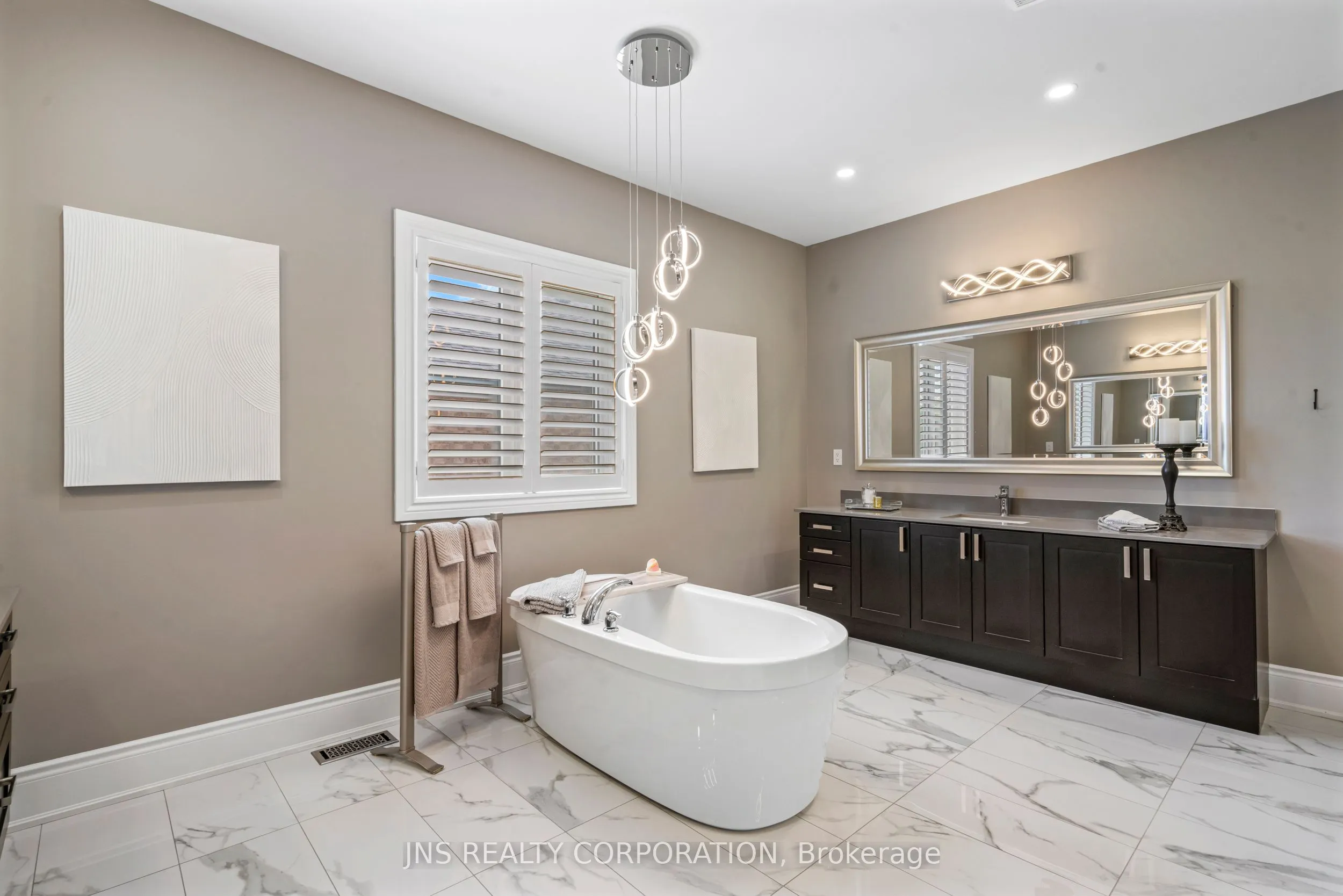 247 Reg Harrison Trail