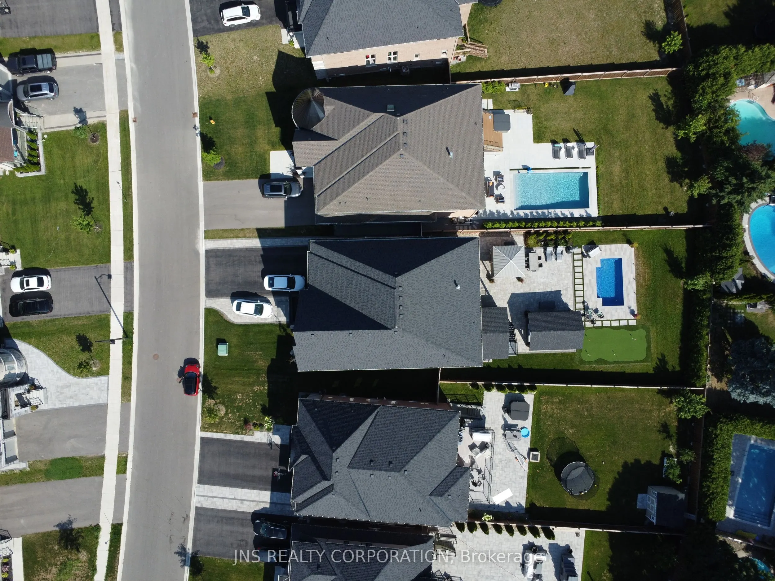247 Reg Harrison Trail