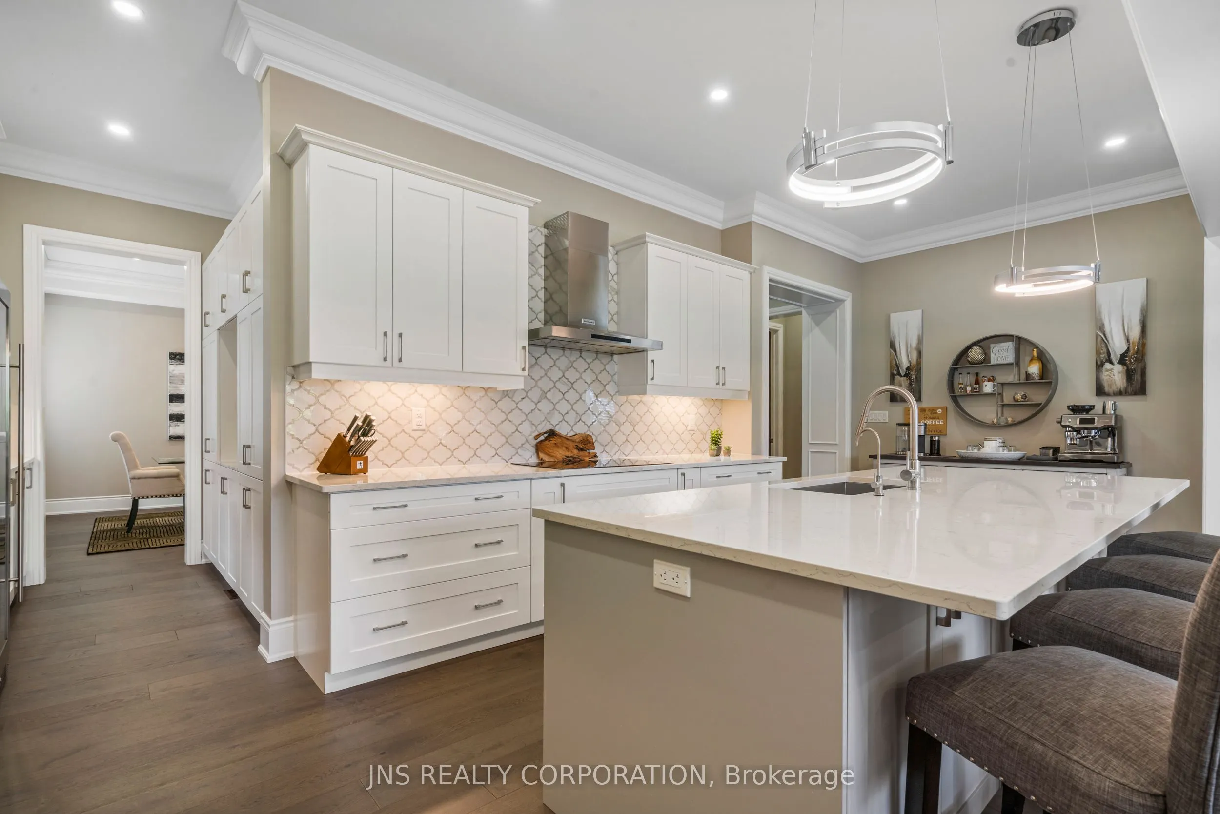 247 Reg Harrison Trail