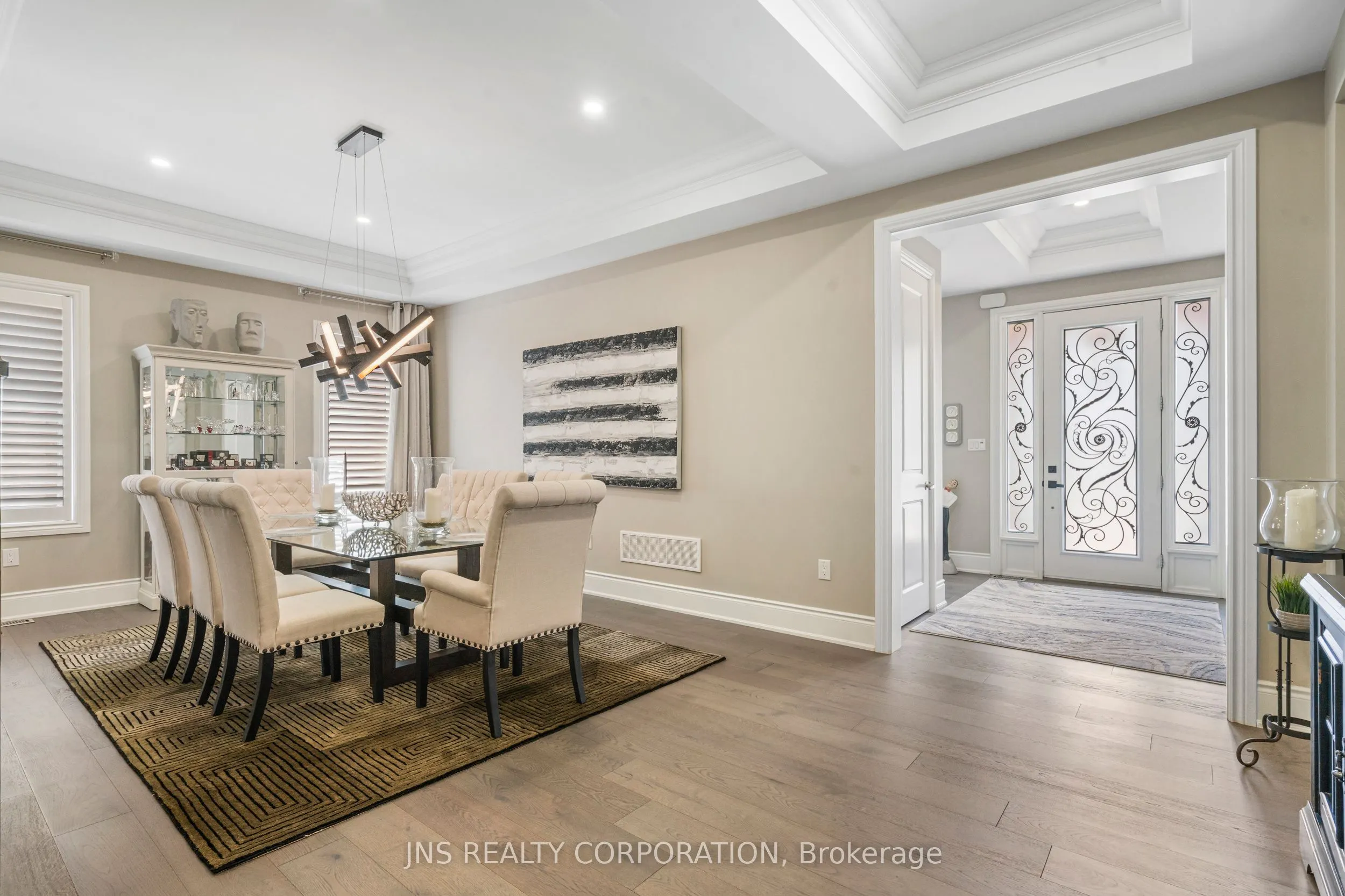 247 Reg Harrison Trail