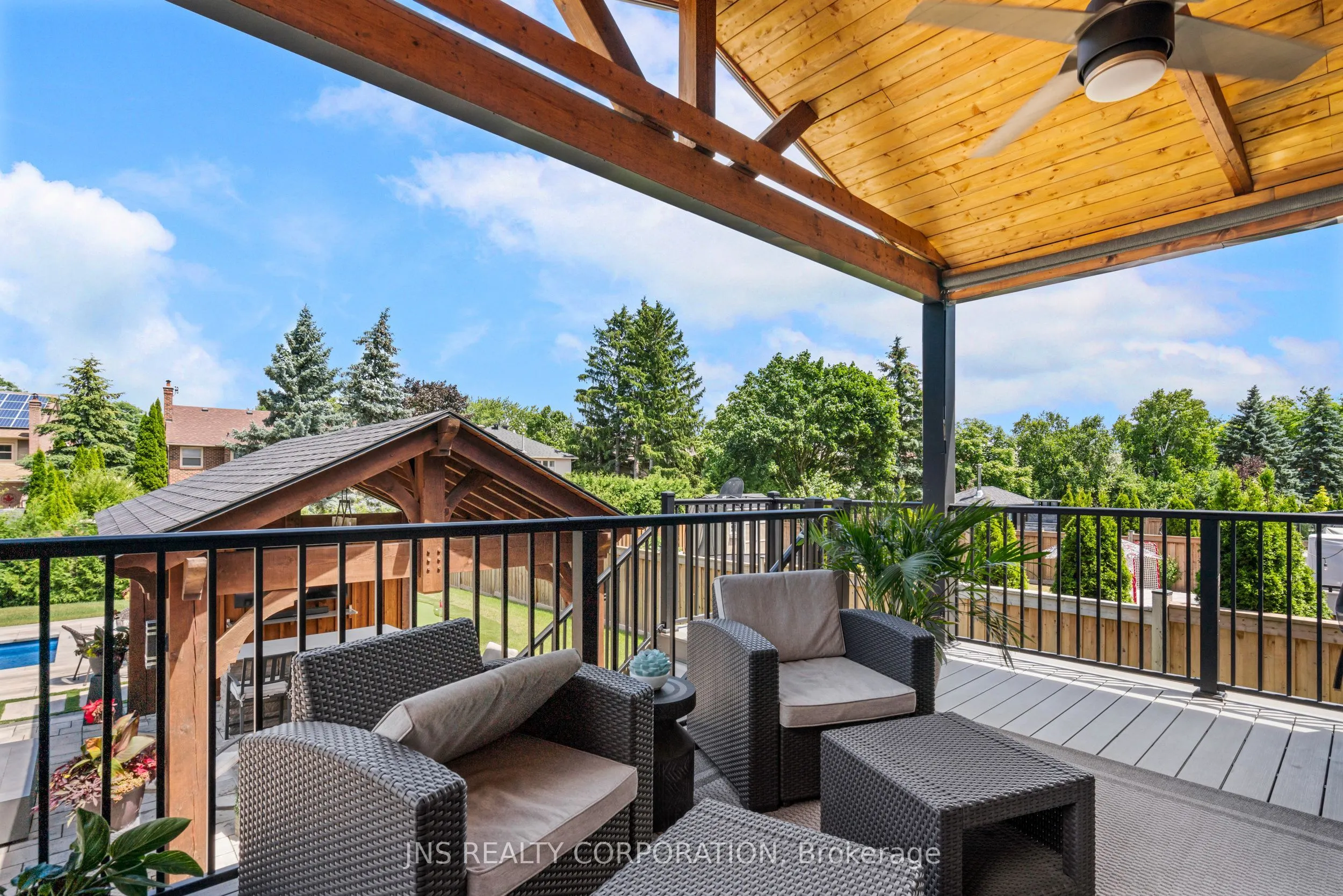 247 Reg Harrison Trail