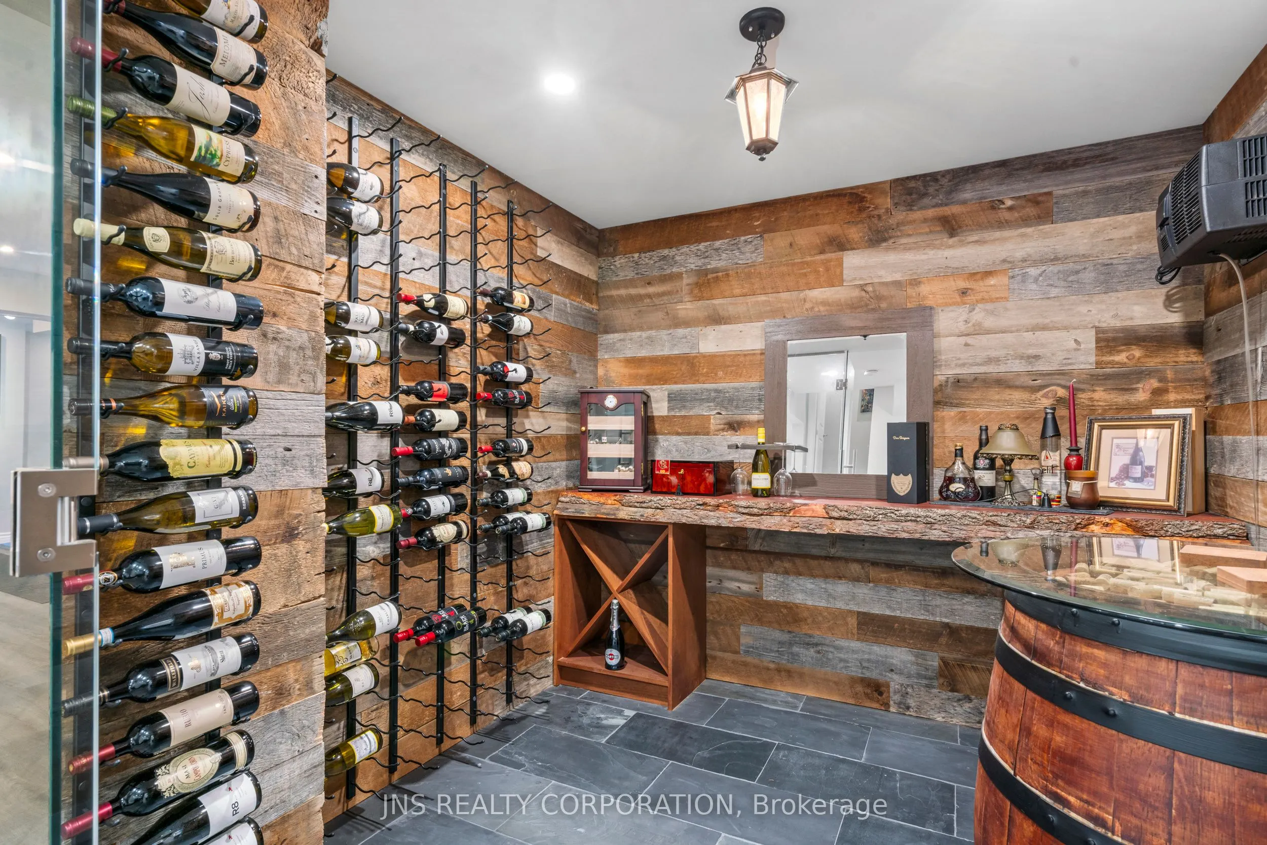 247 Reg Harrison Trail
