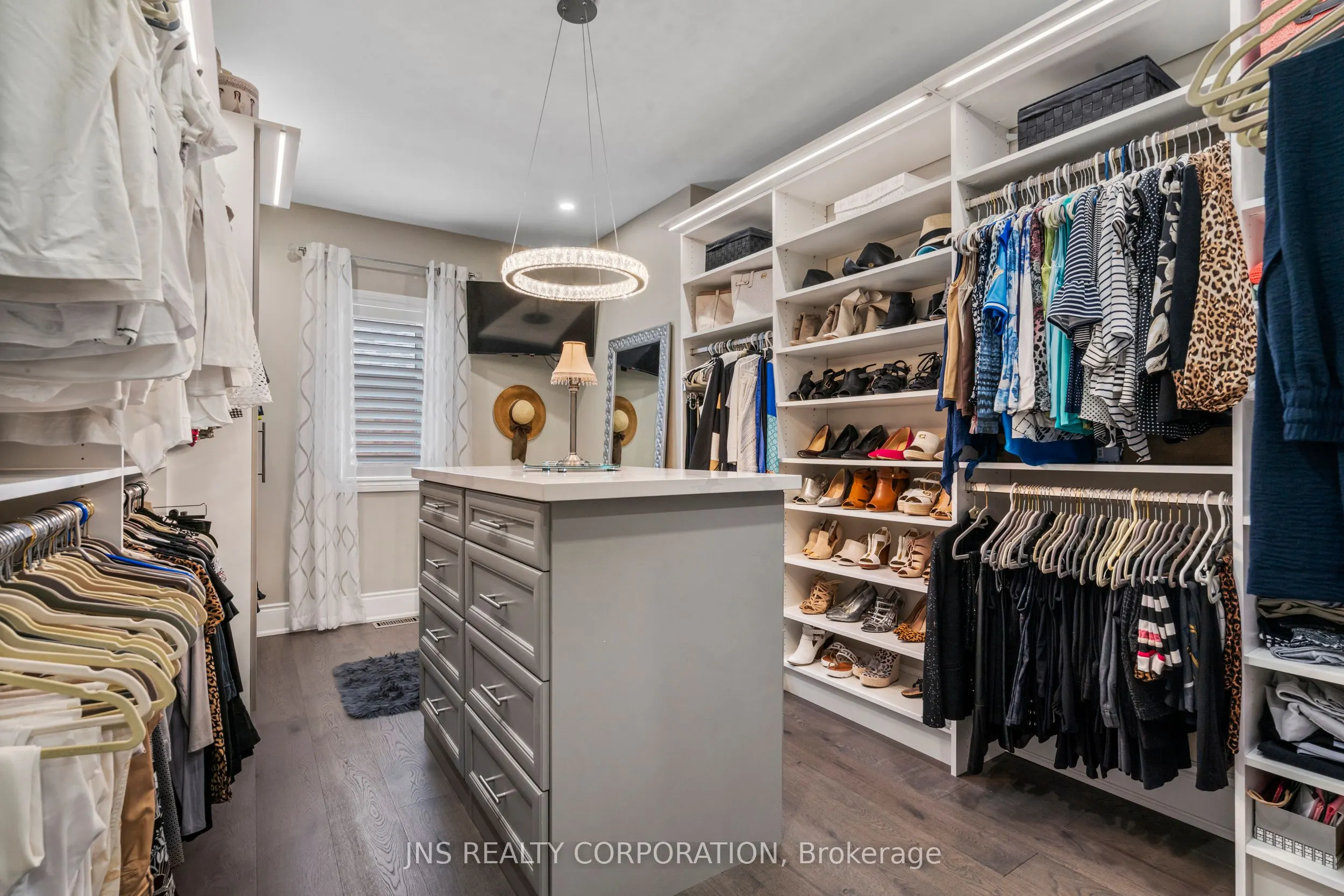 247 Reg Harrison Trail