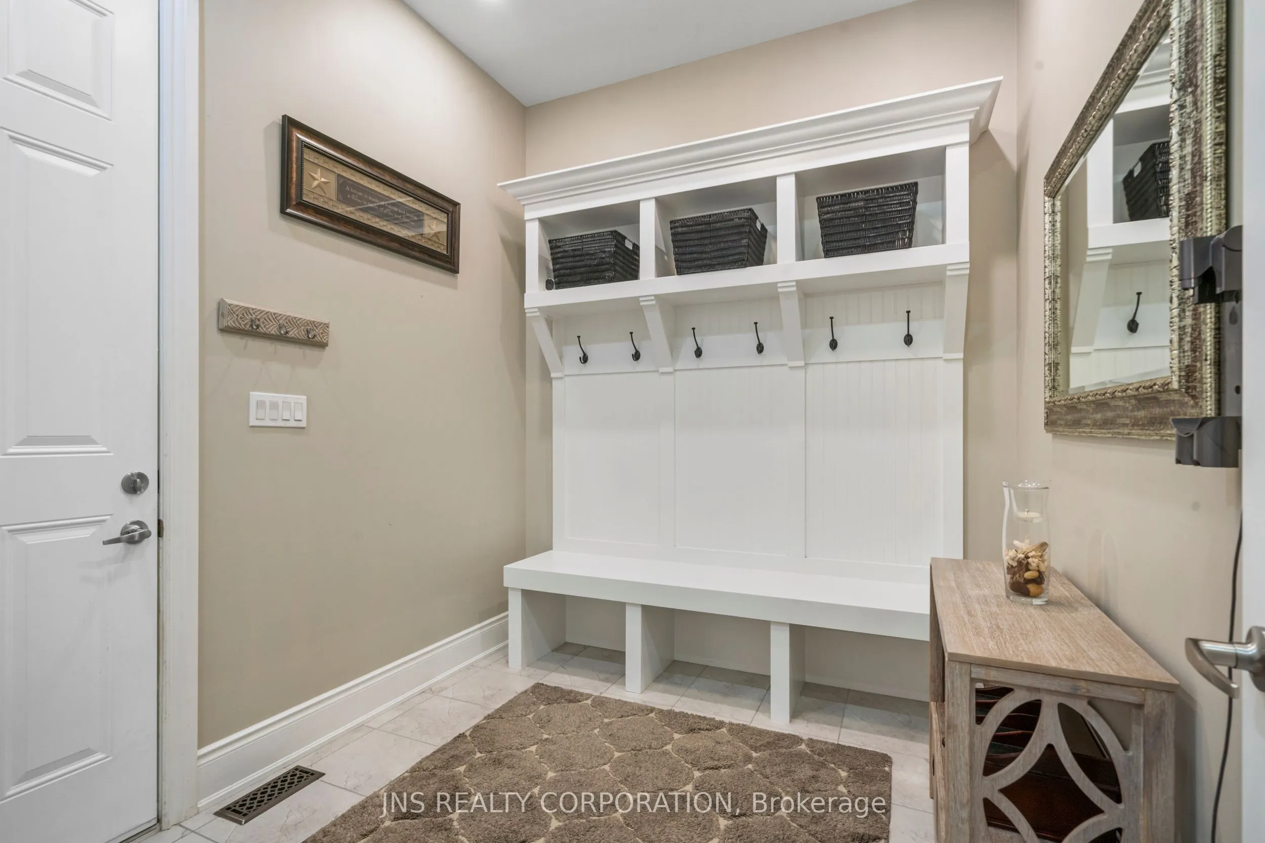247 Reg Harrison Trail