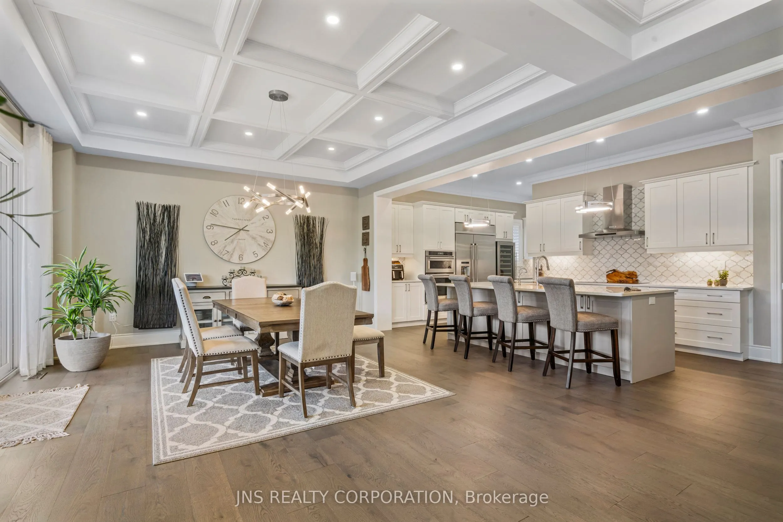 247 Reg Harrison Trail