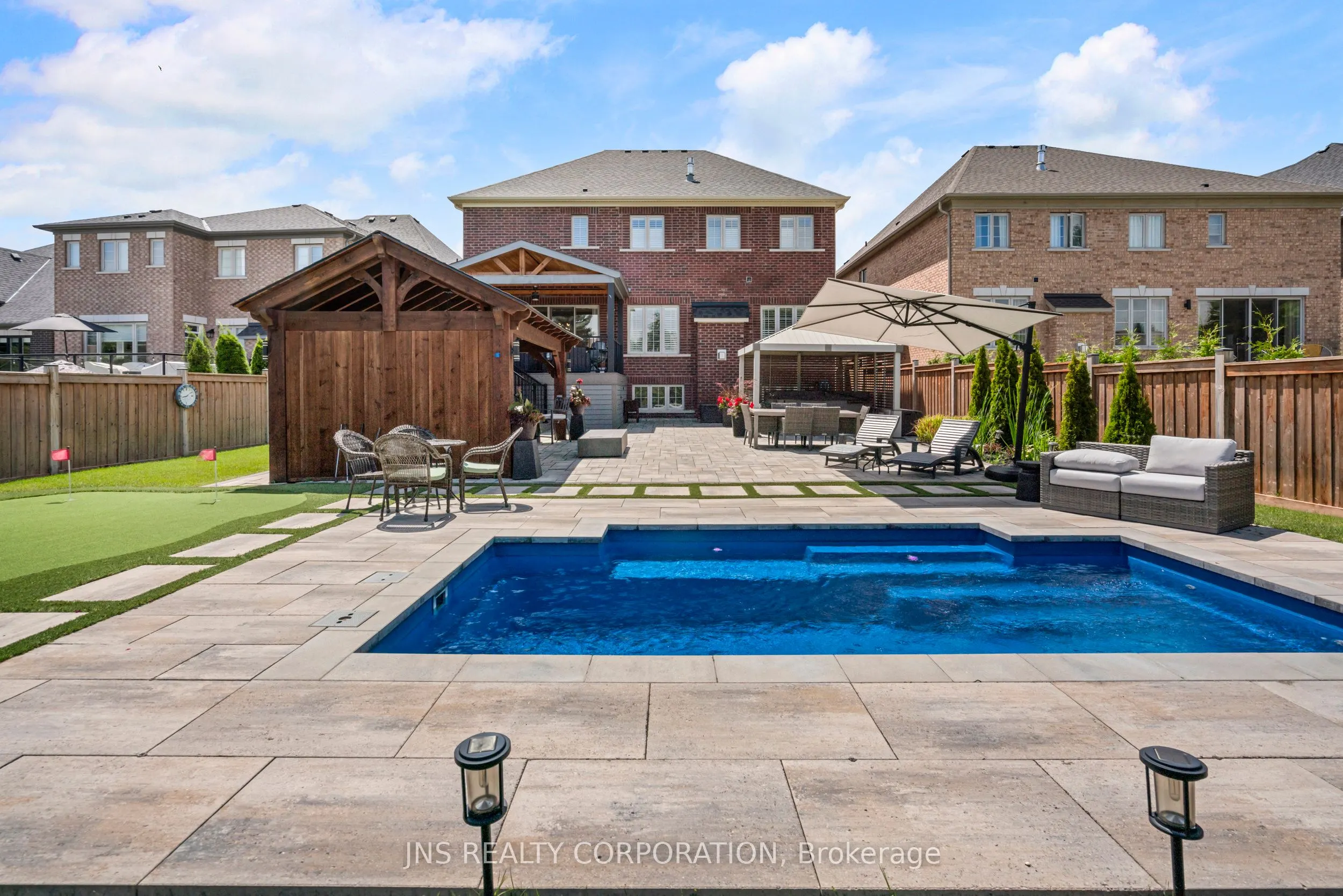 247 Reg Harrison Trail