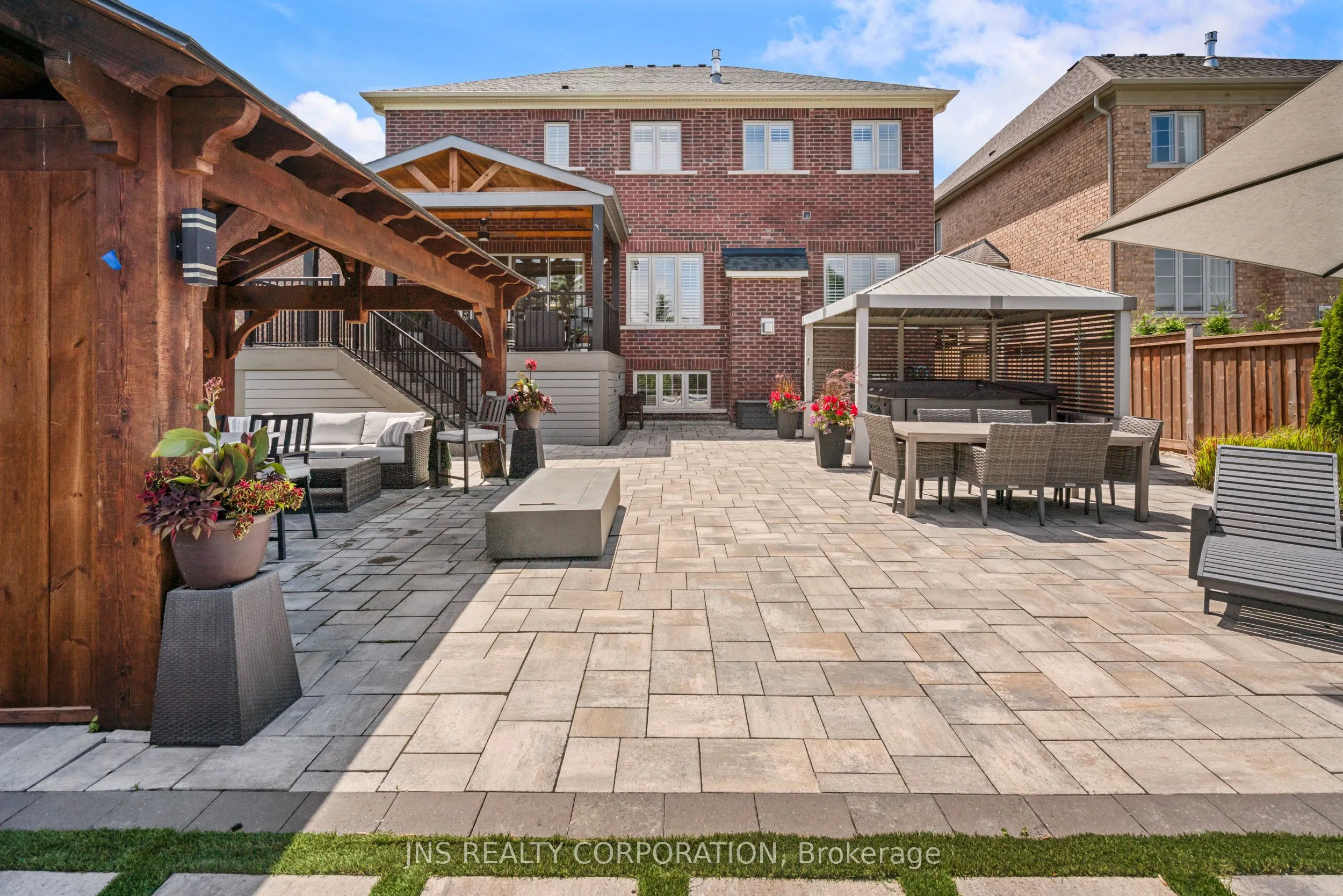 247 Reg Harrison Trail