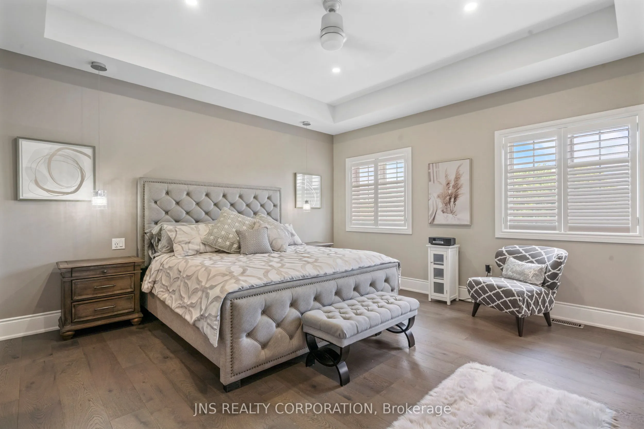 247 Reg Harrison Trail