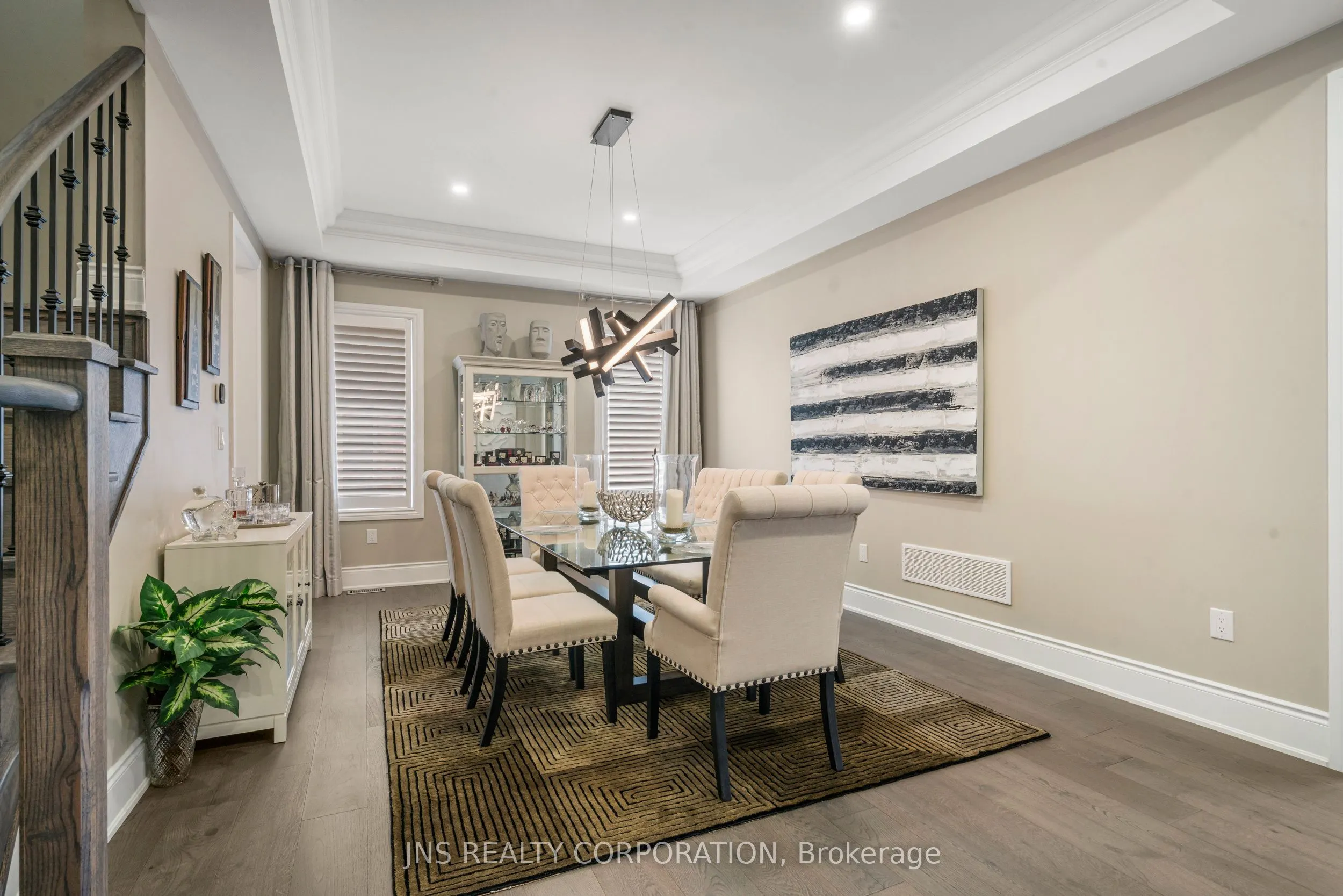 247 Reg Harrison Trail