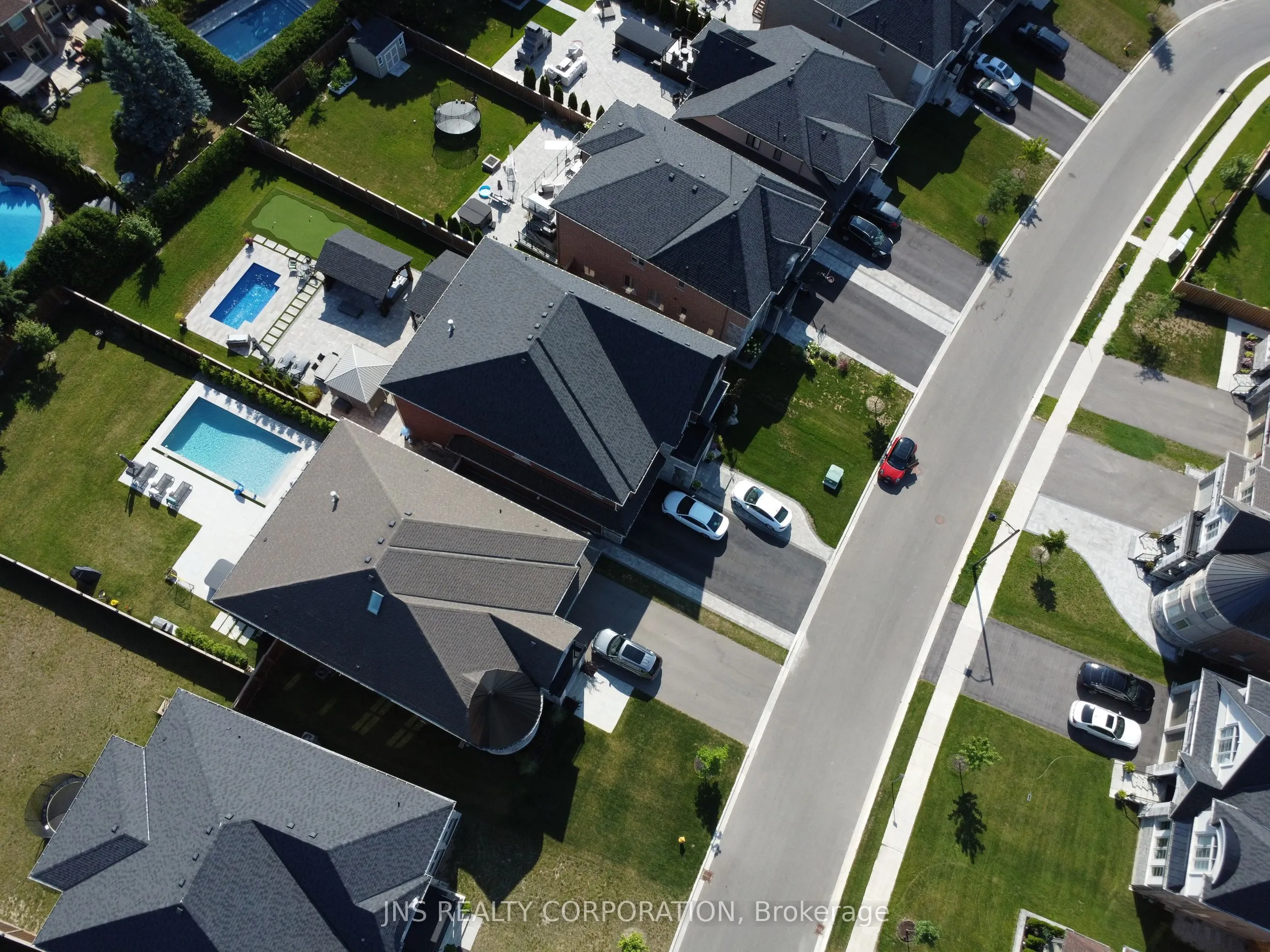 247 Reg Harrison Trail