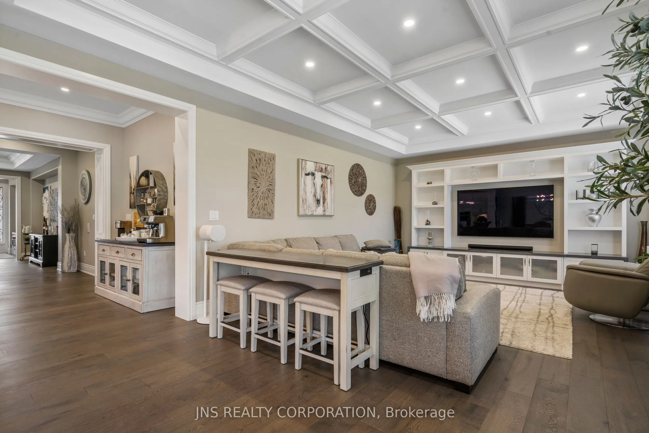 247 Reg Harrison Trail