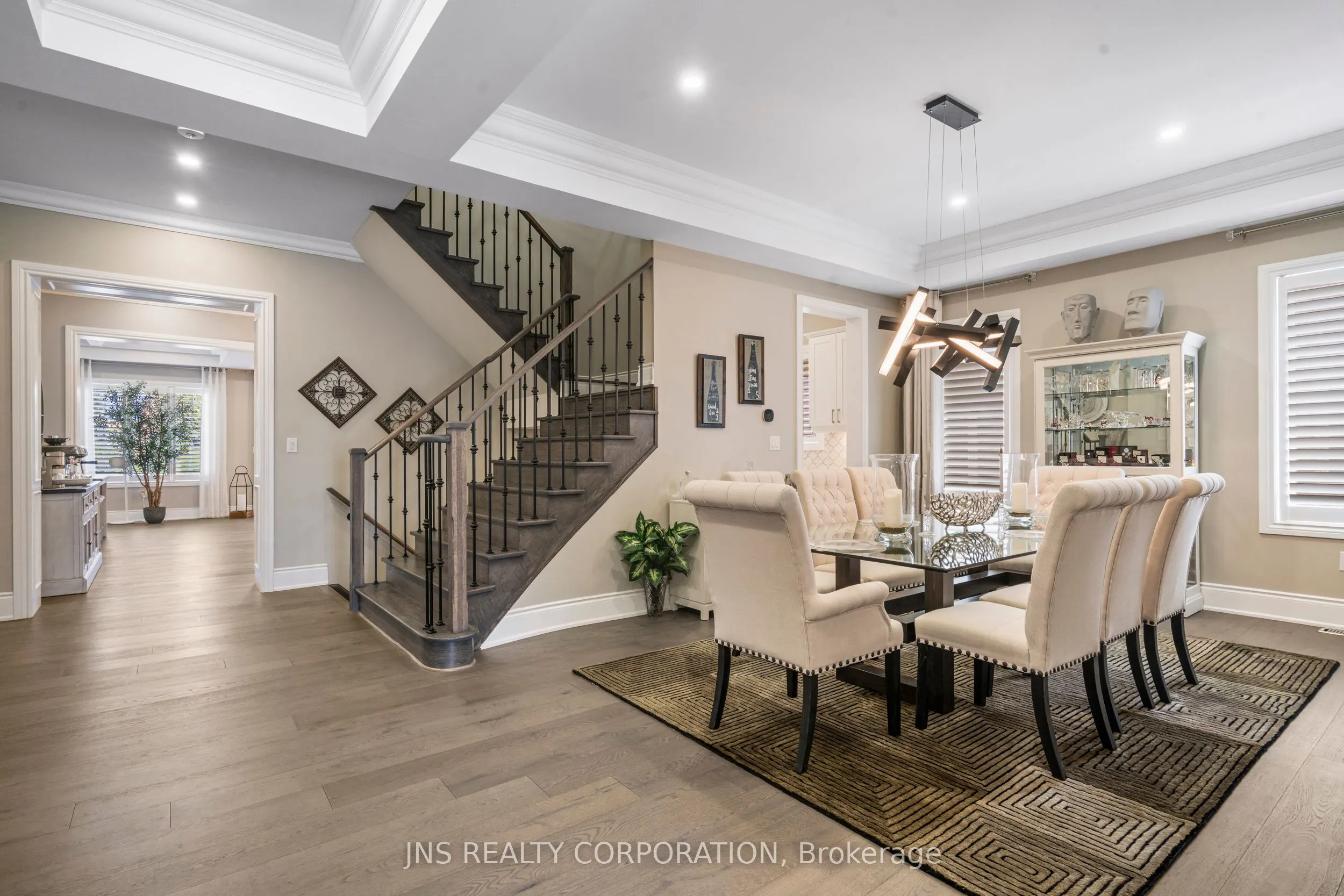 247 Reg Harrison Trail