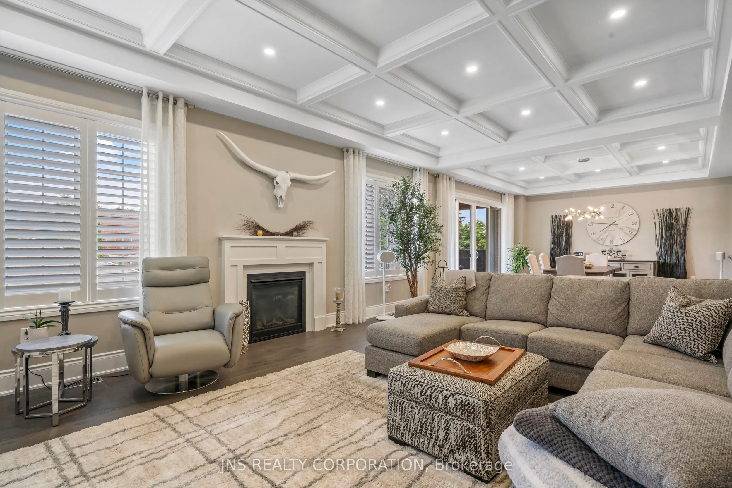 247 Reg Harrison Trail