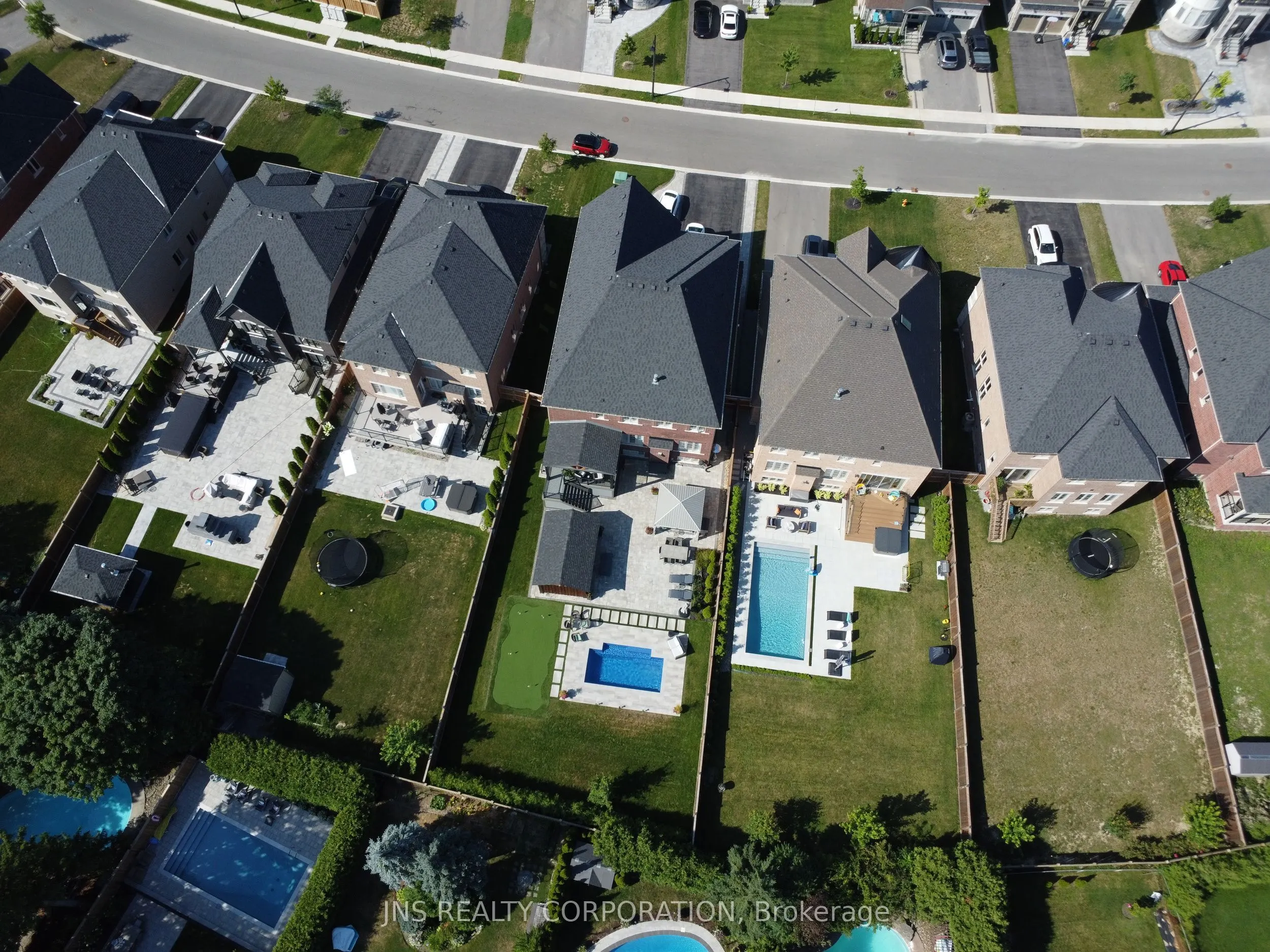 247 Reg Harrison Trail