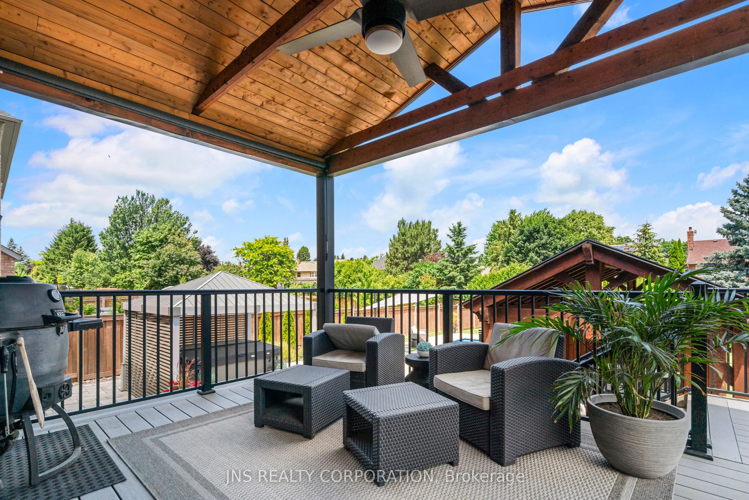 247 Reg Harrison Trail