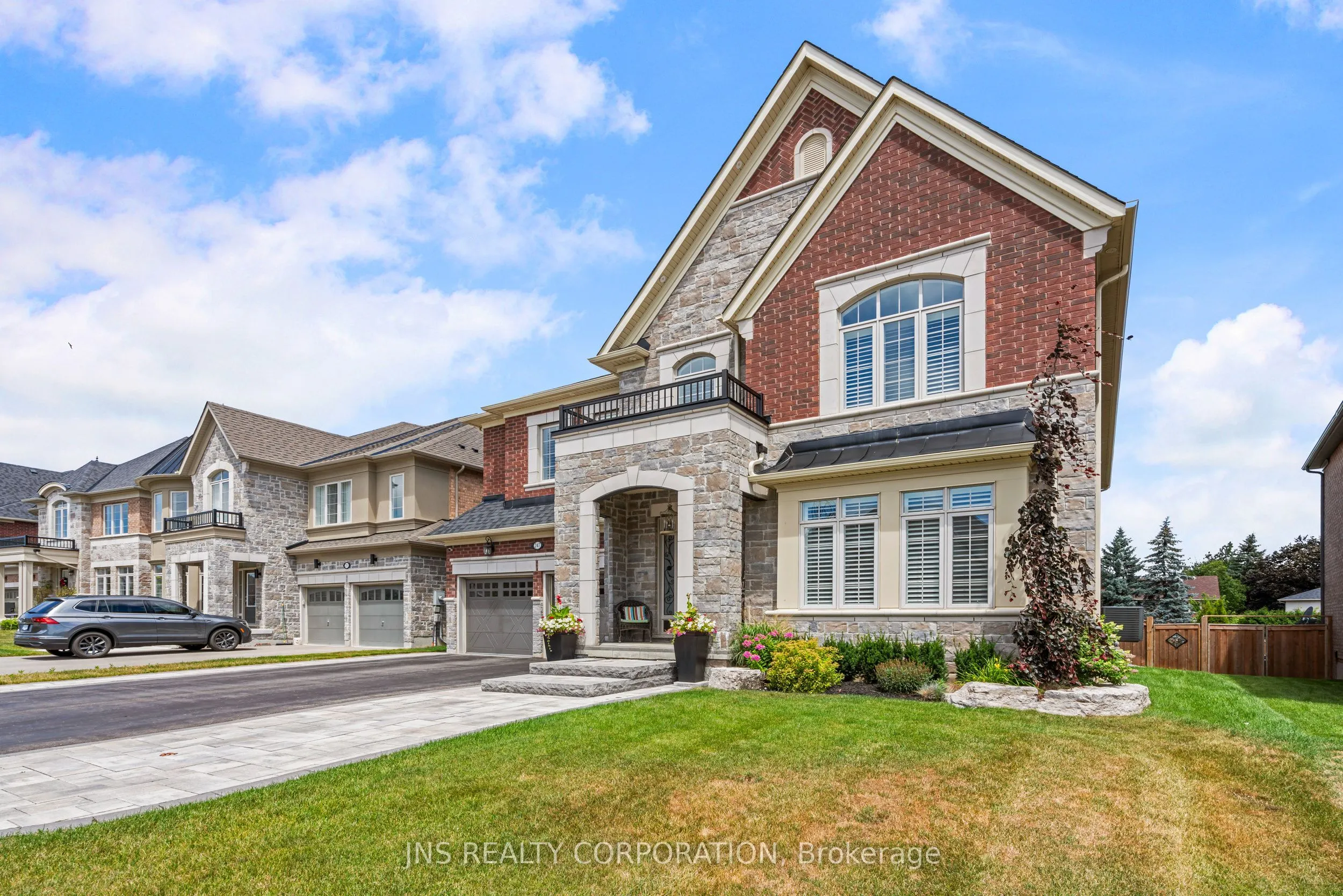 247 Reg Harrison Trail