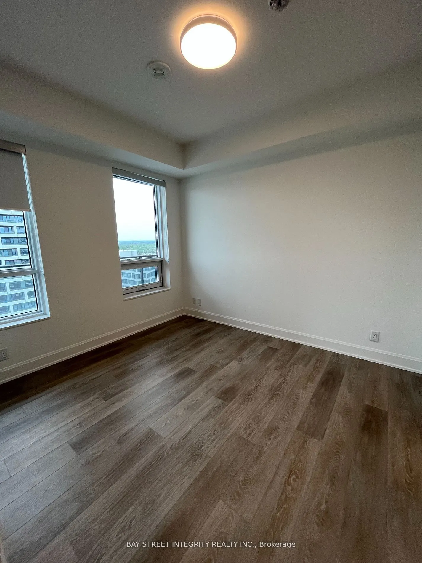 8 Water Walk Drive, #1607