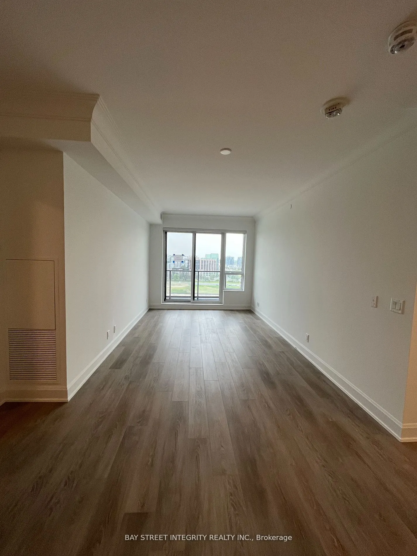8 Water Walk Drive, #1607