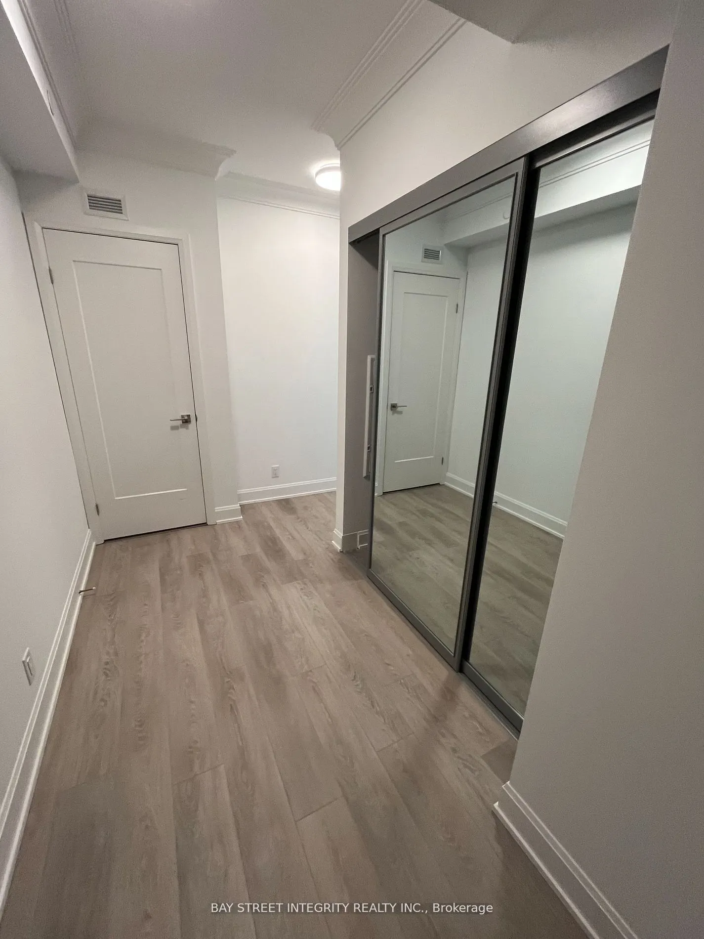 8 Water Walk Drive, #1607