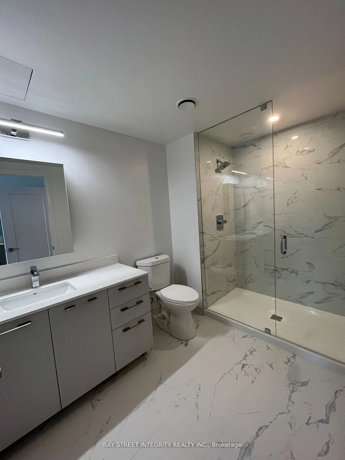 8 Water Walk Drive, #1607