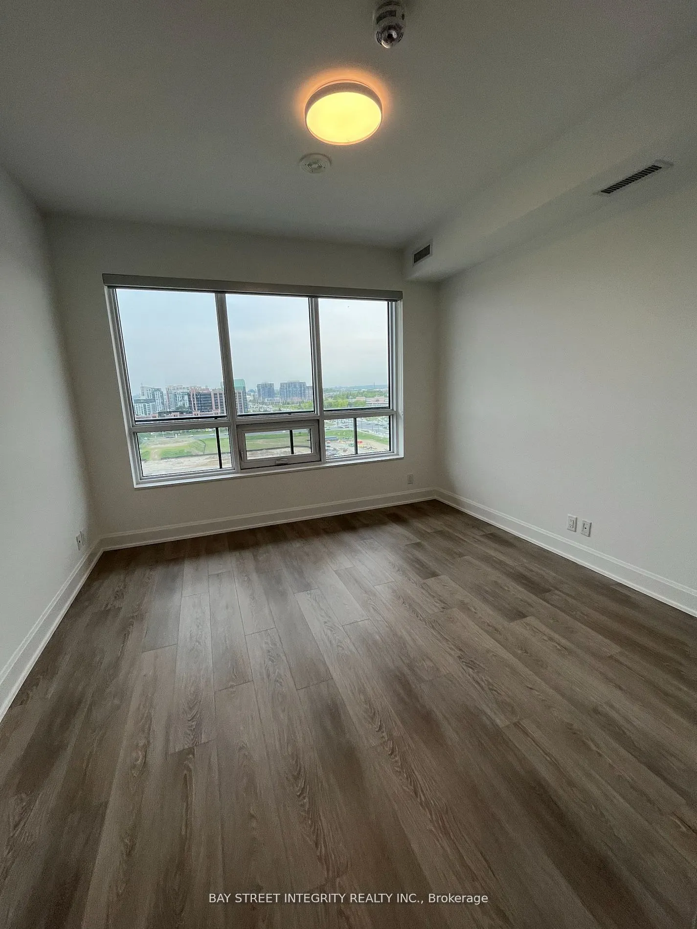 8 Water Walk Drive, #1607
