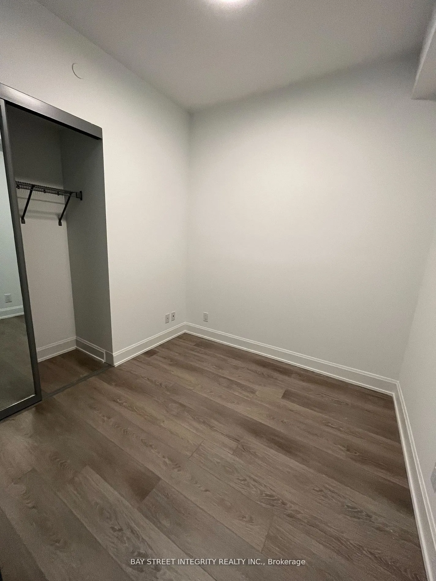 8 Water Walk Drive, #1607