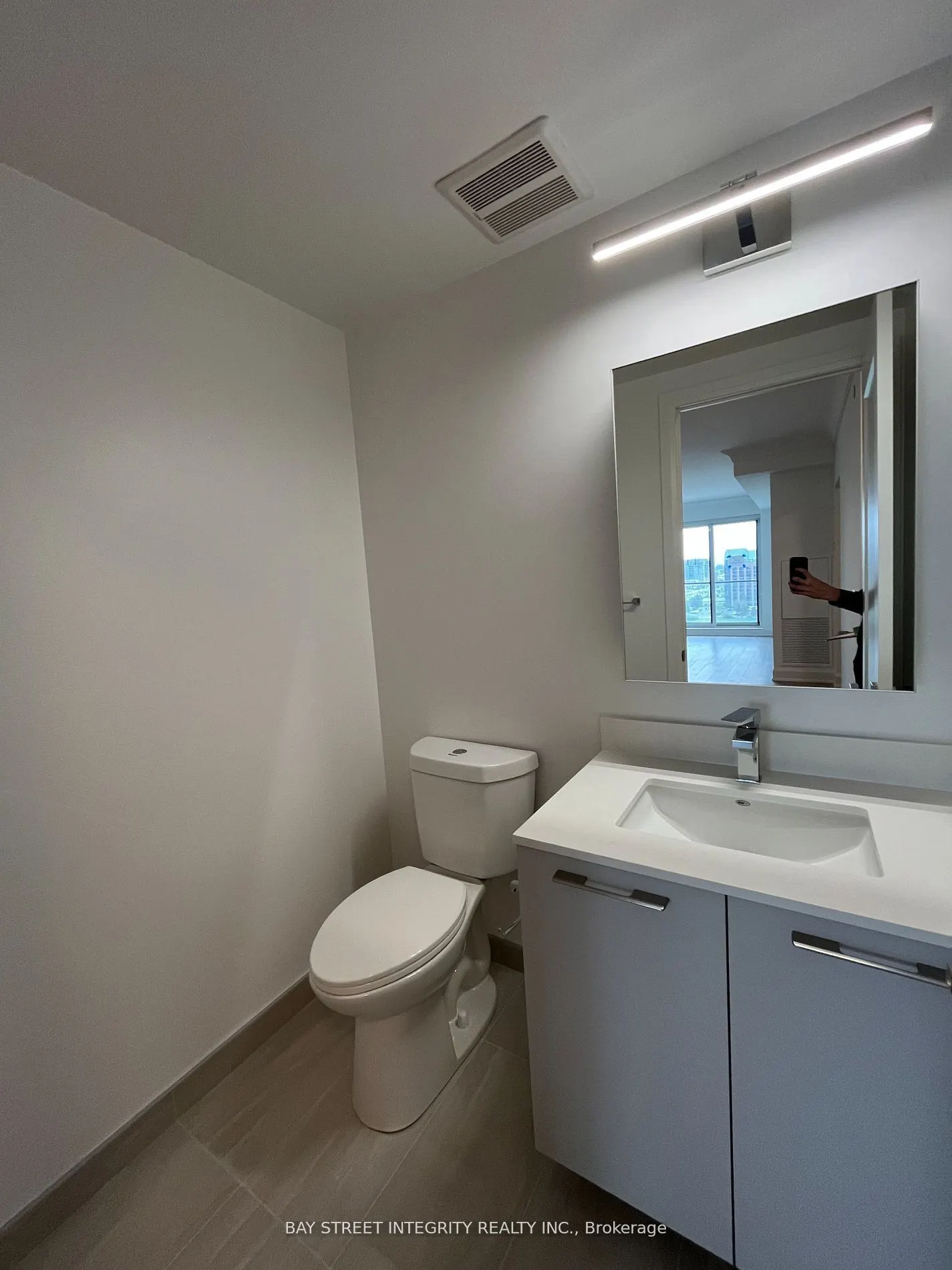 8 Water Walk Drive, #1607