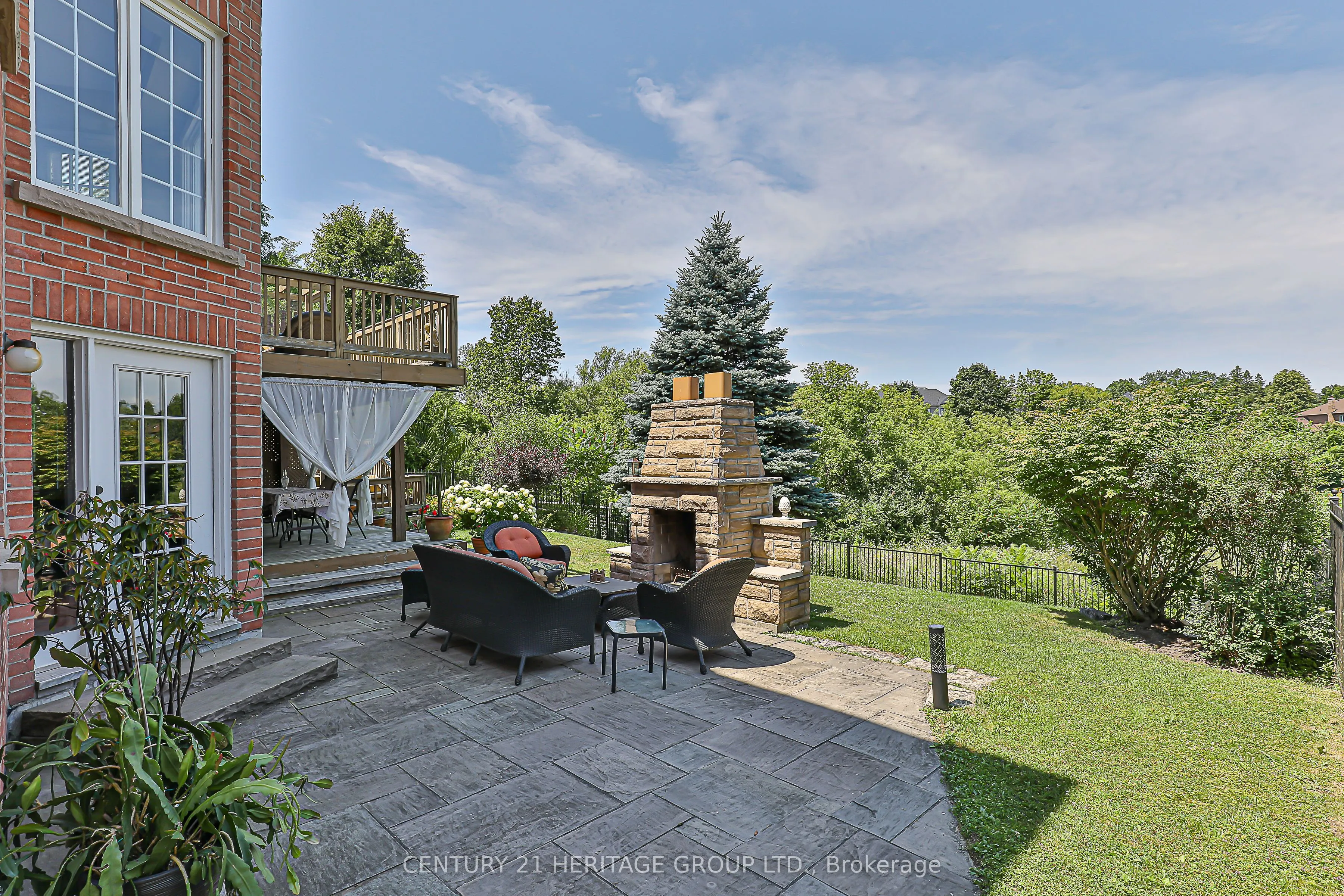 152 Cranberry Lane
