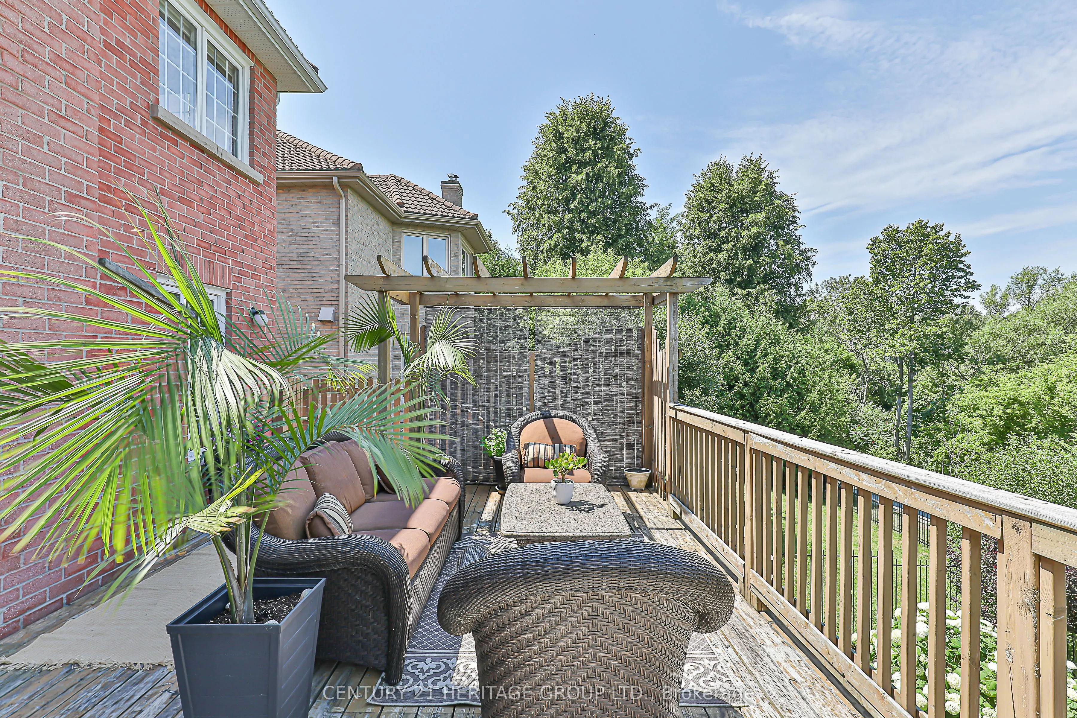 152 Cranberry Lane