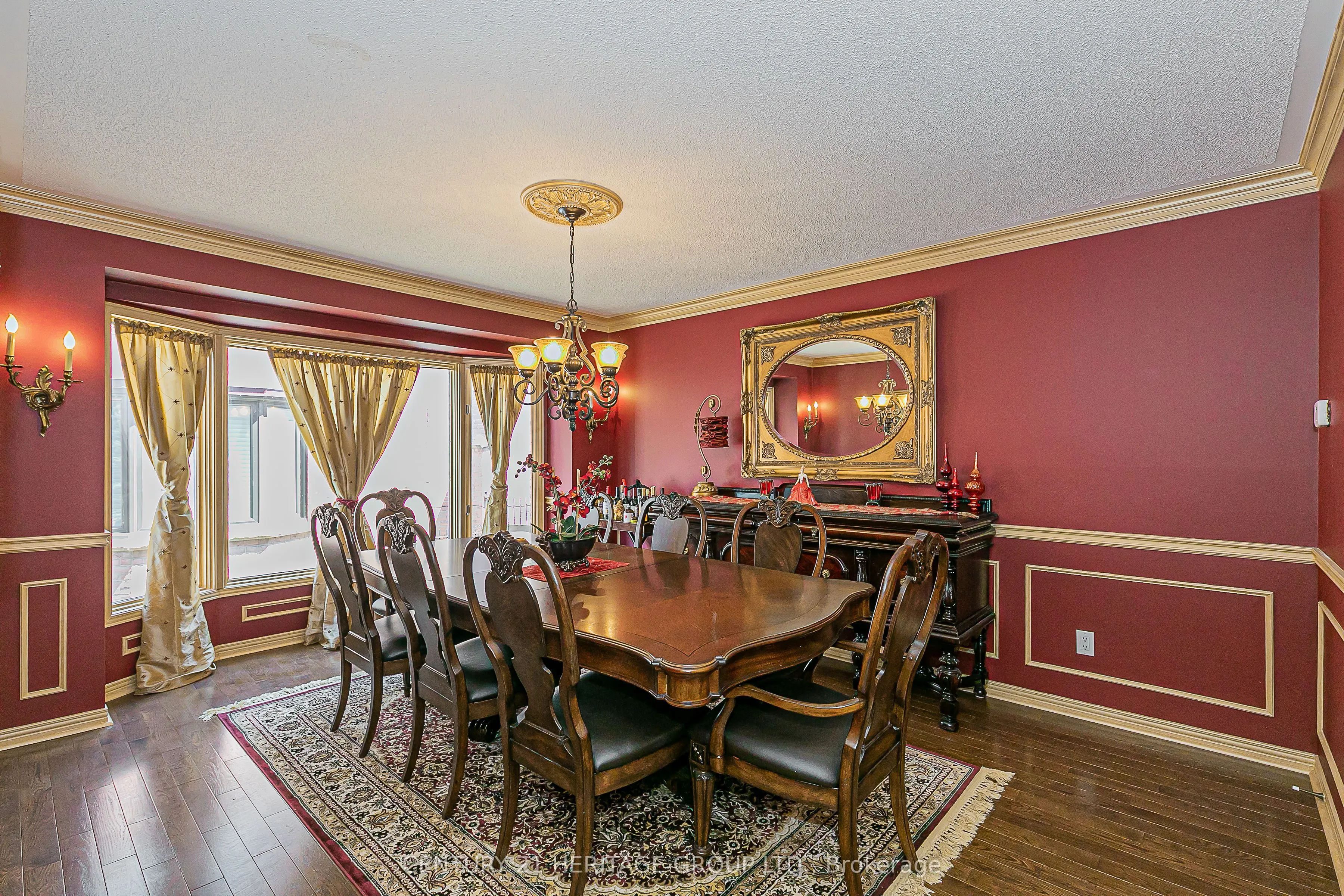 152 Cranberry Lane
