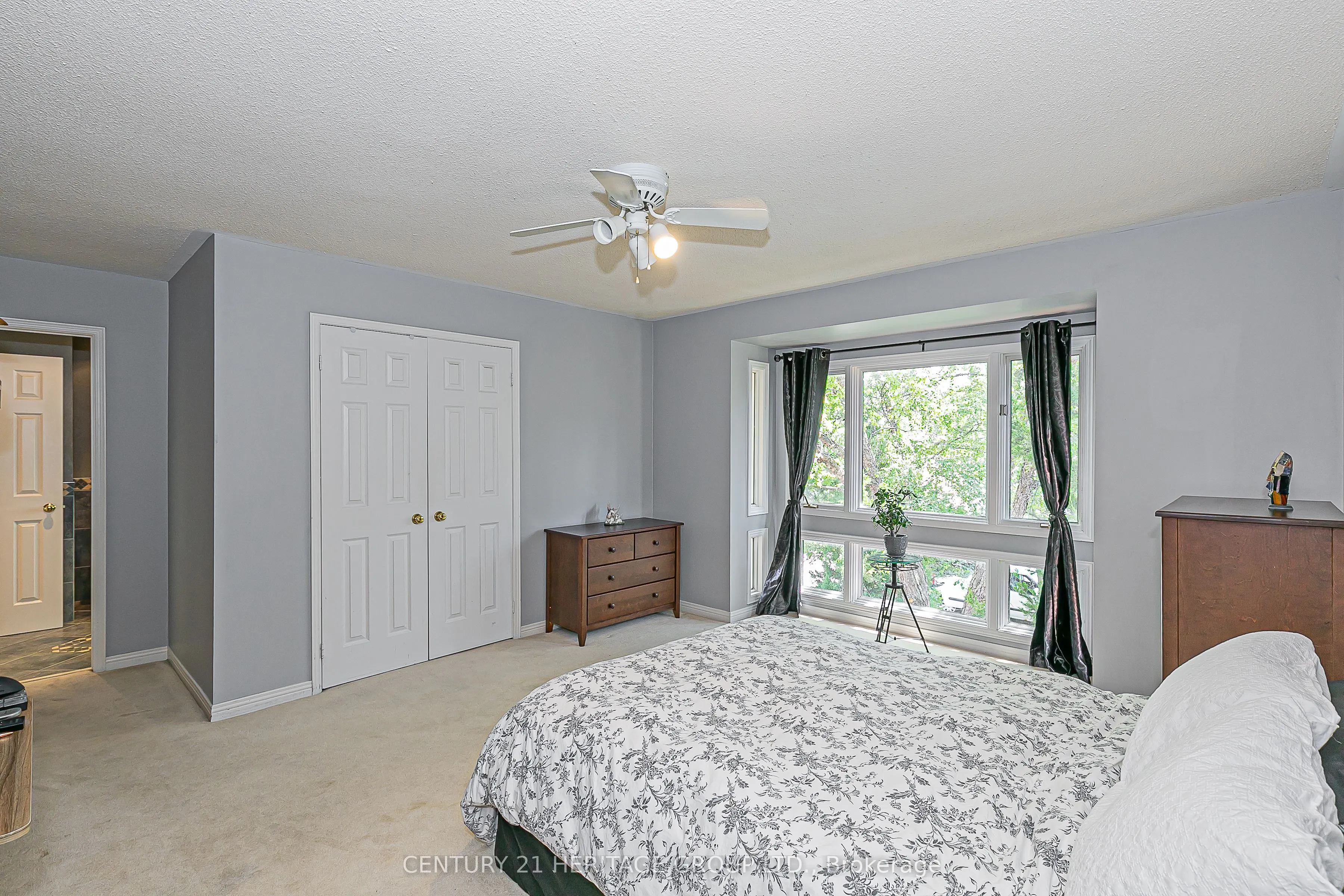 152 Cranberry Lane