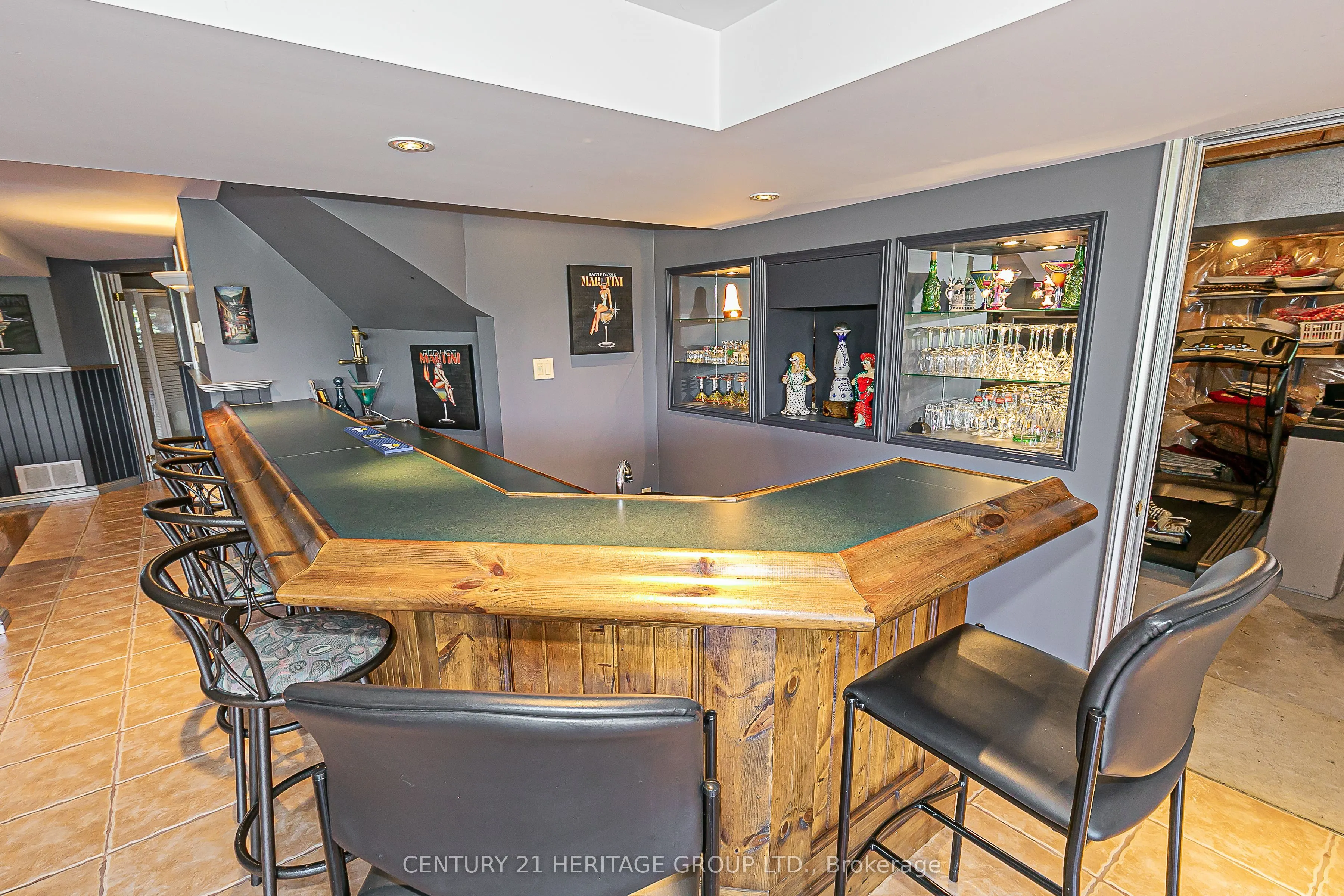 152 Cranberry Lane