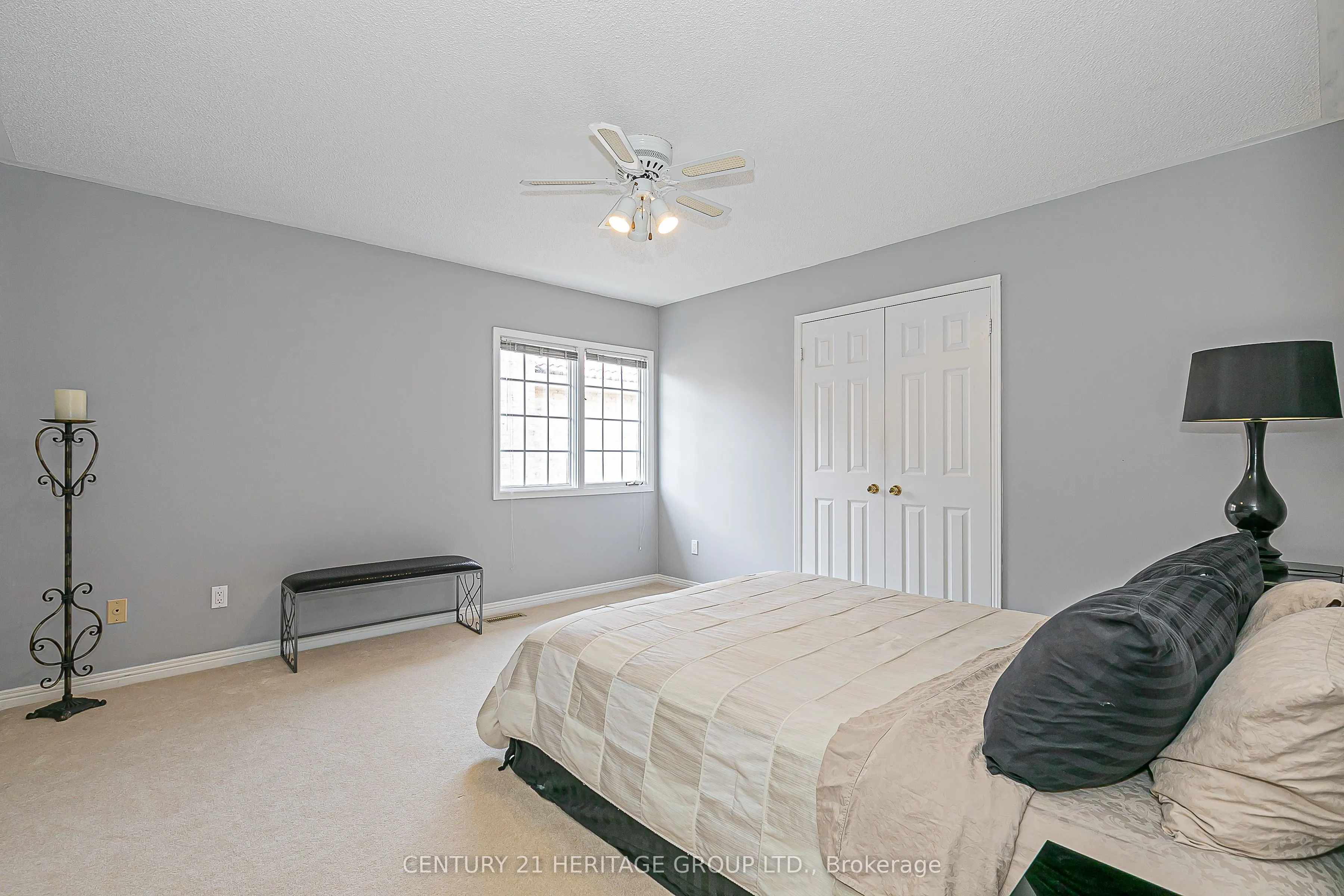 152 Cranberry Lane